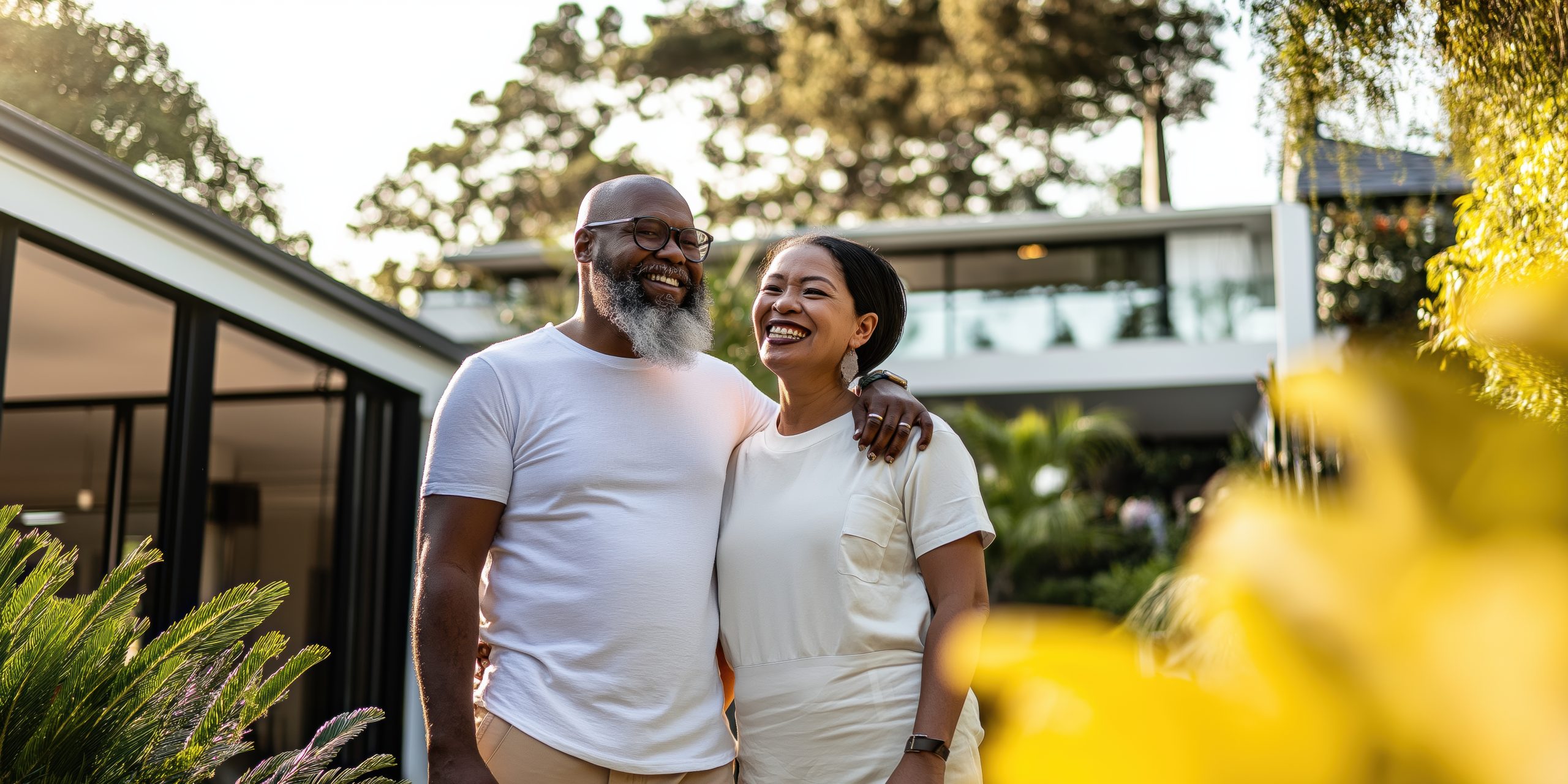 Master the Market: Smart Real Estate Moves That Save