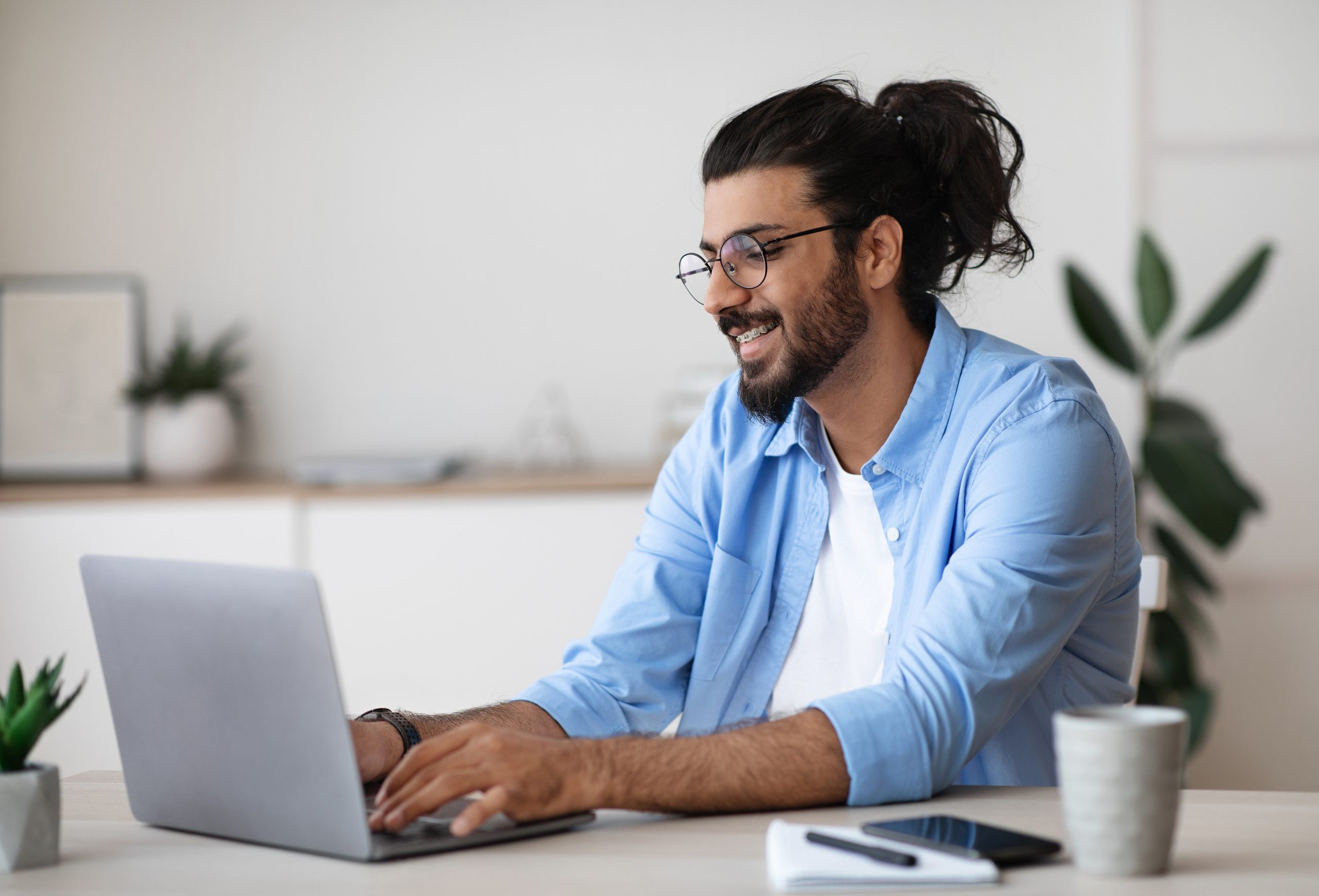 Unlock Real Estate Savings with Smart Commission Insights