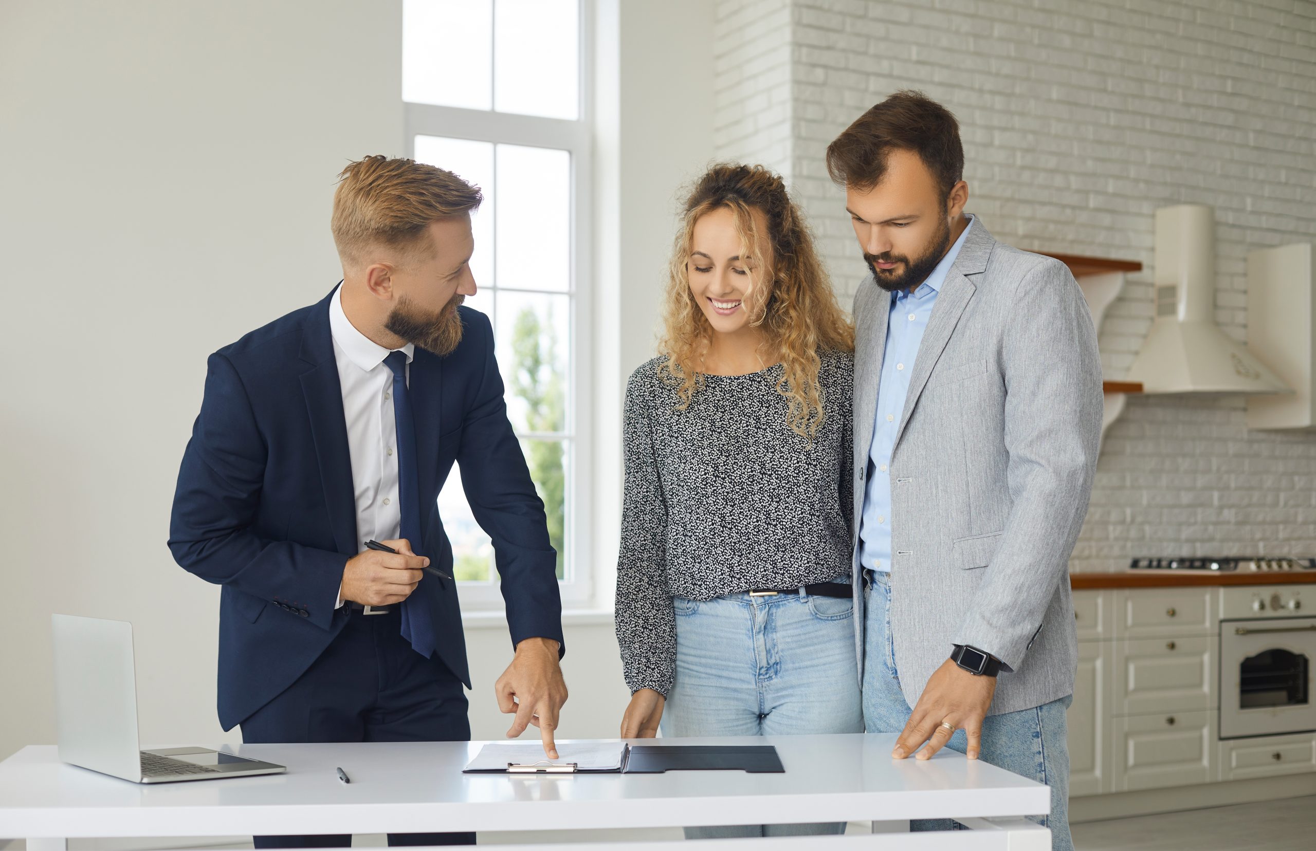 Real Estate Agent Commissions: What You’re Really Paying