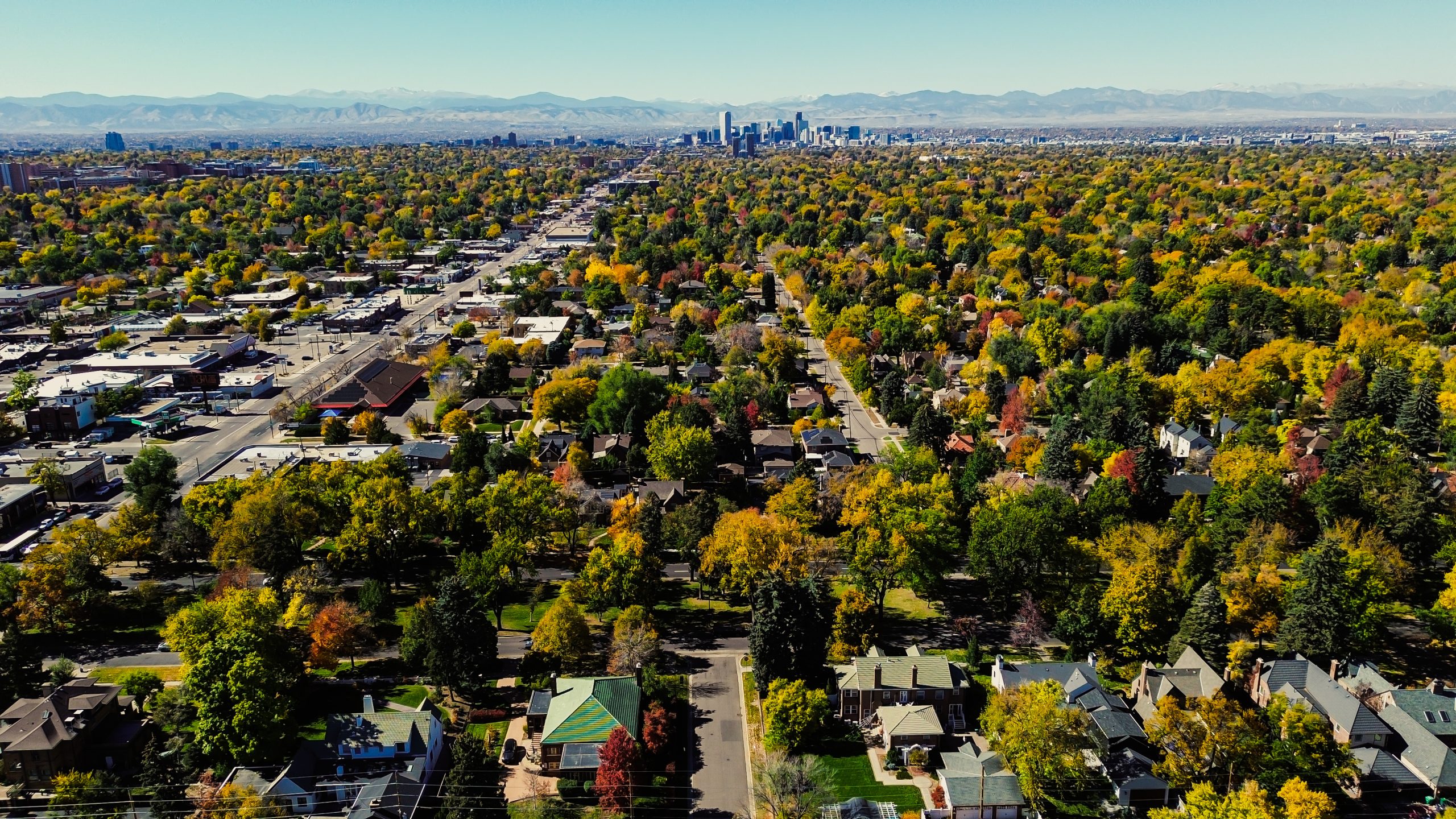How to Successfully Sell Your Home in Denver Today