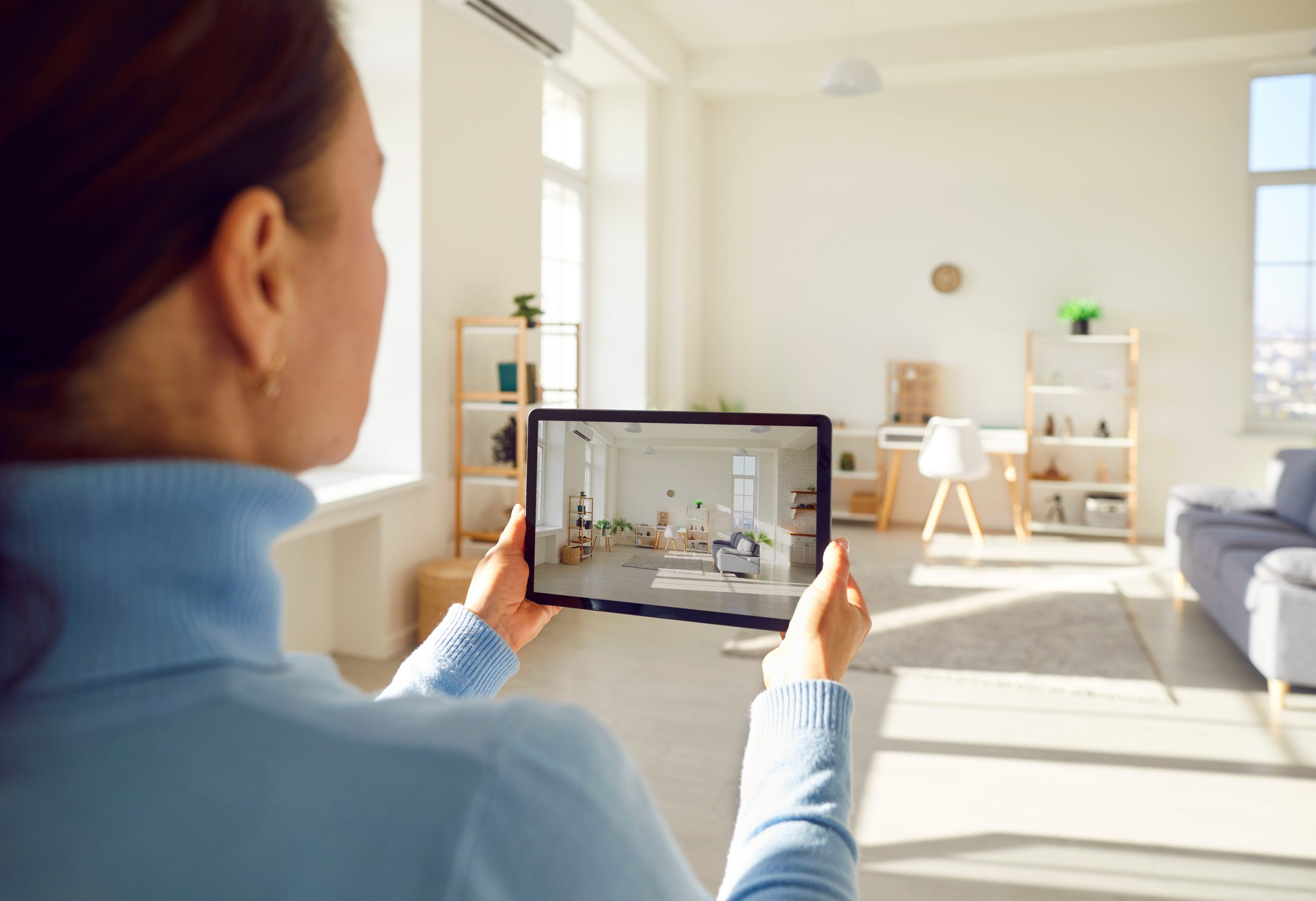 Home Staging Tips to Sell Faster and Boost Your Price