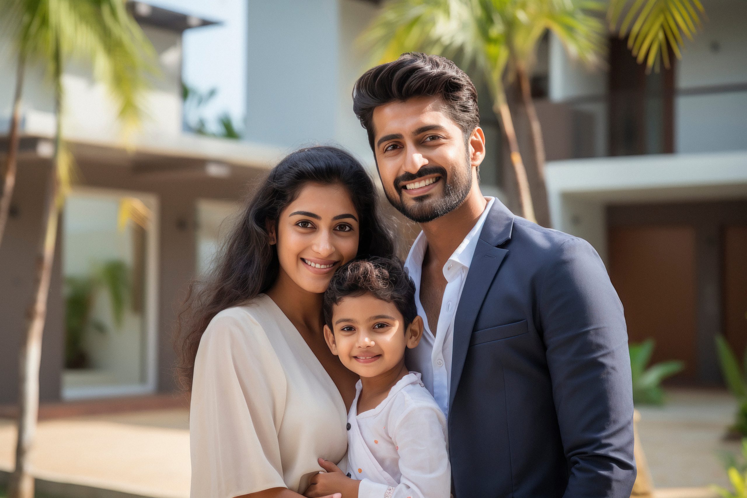 Get Your Home Ready to Sell with Confidence and Strategy