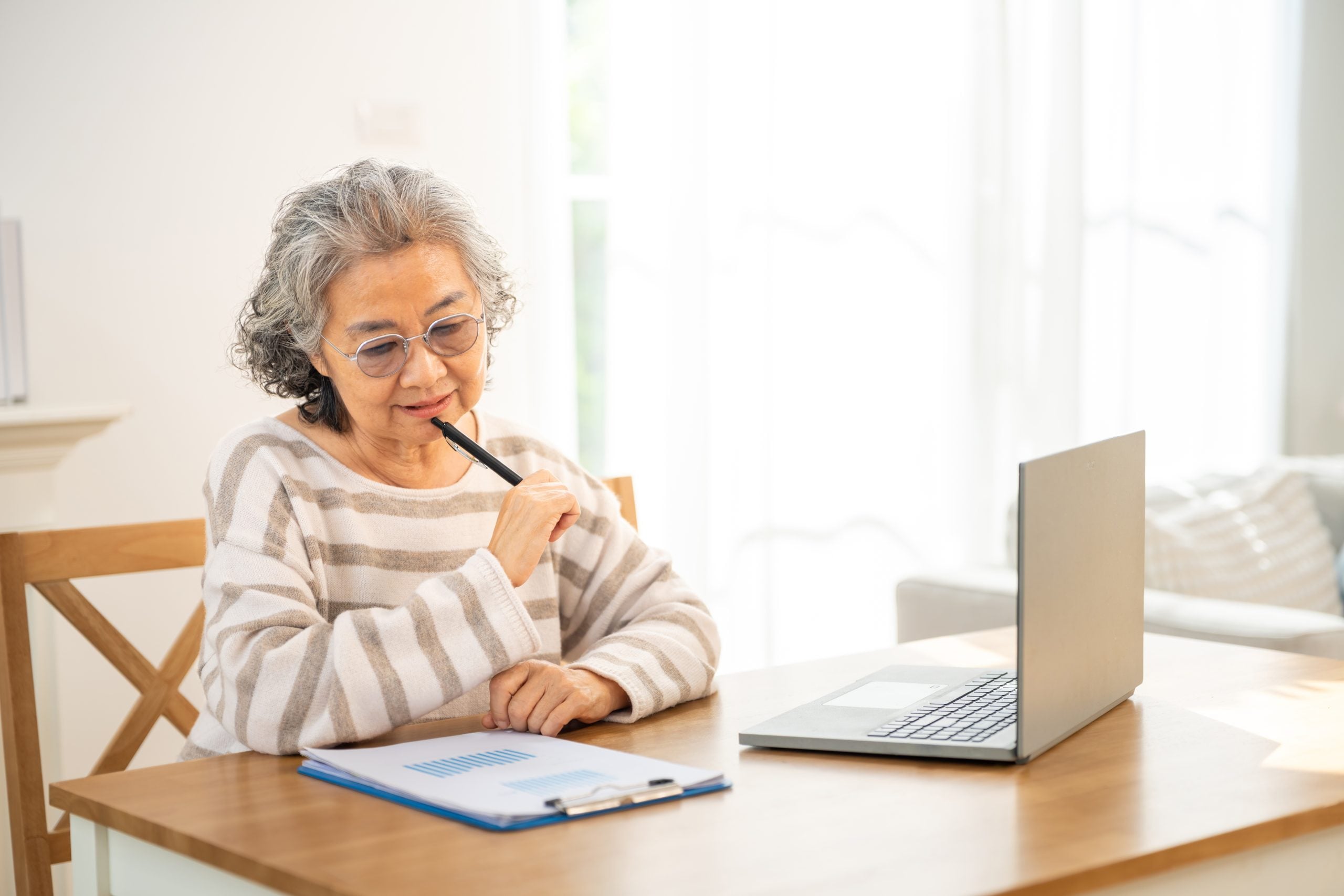 Estimate Home Sale Proceeds Accurately with Powerful Tools