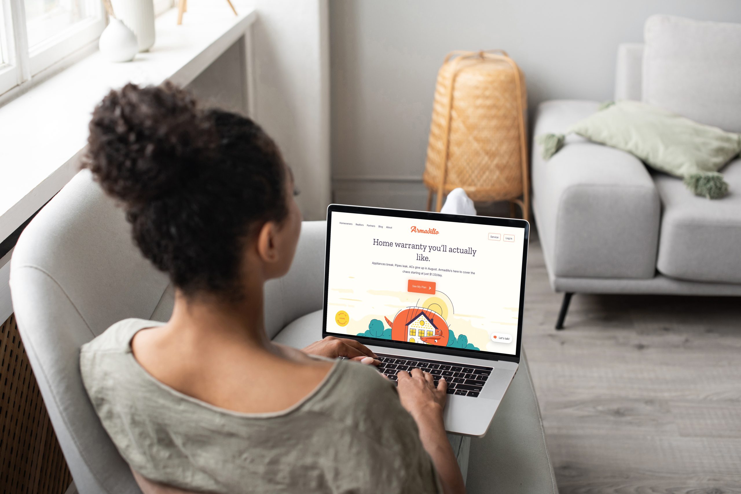 Why Armadillo Home Solutions Leads the Market: A Complete Review of the Best Modern Home Warranty Service