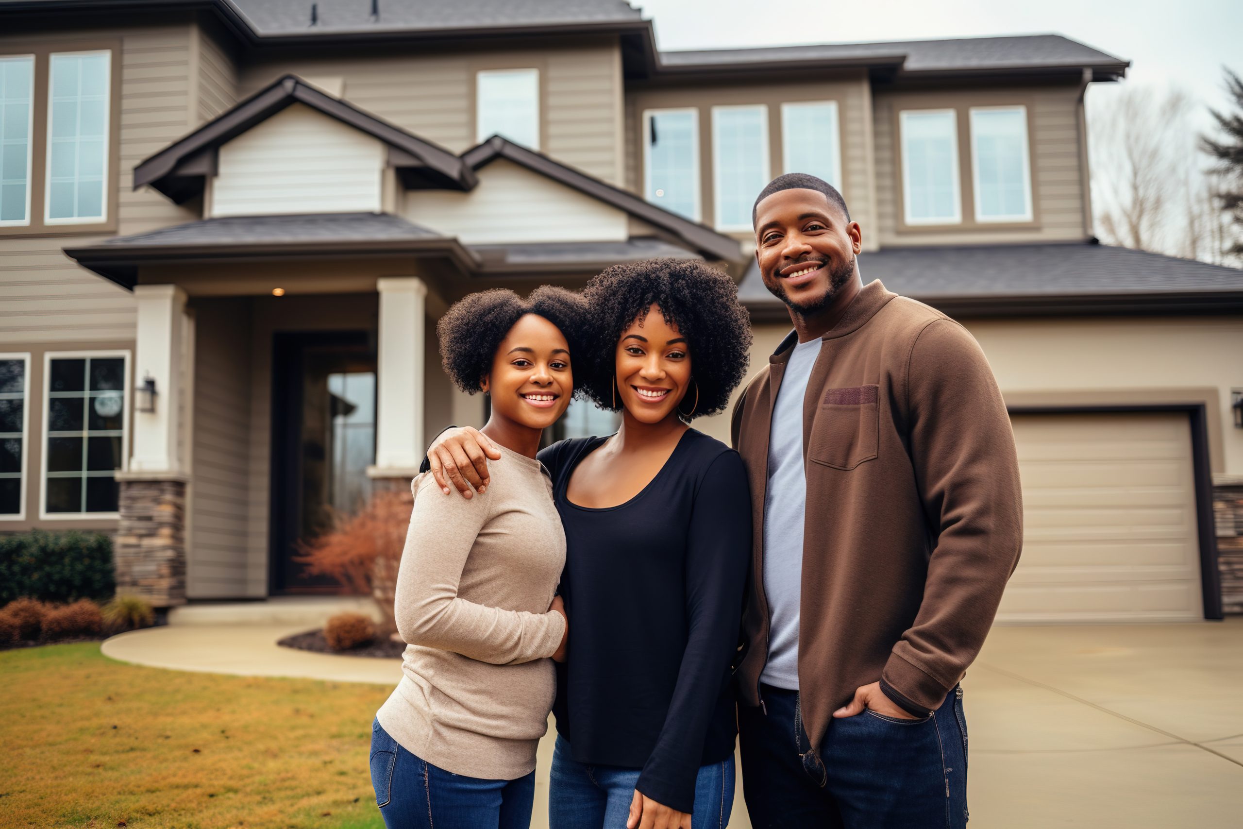 Accelerate Your Sale: Maximize Value in a Fast Market