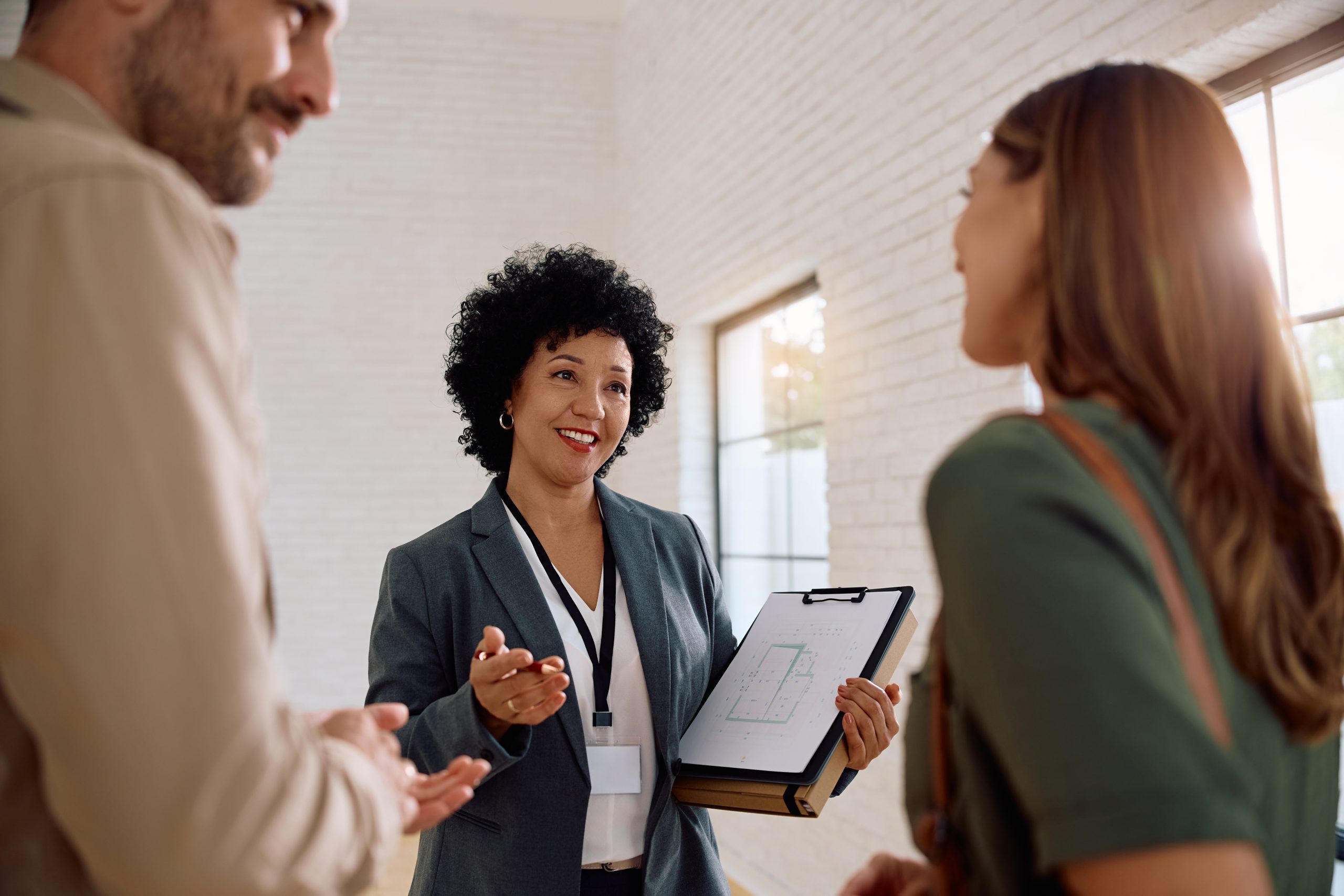 Real Estate Agent Commission Costs and How to Reduce Them