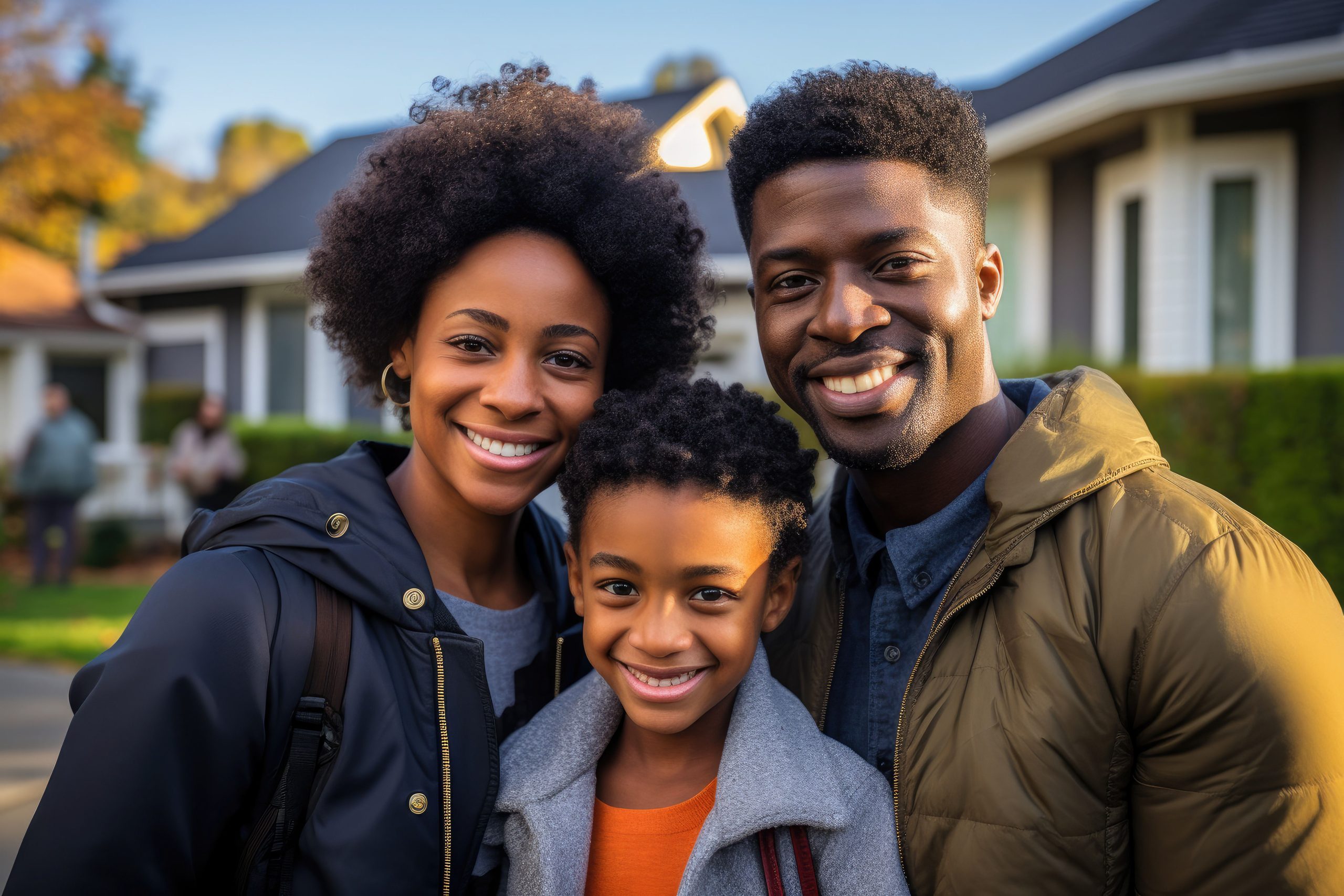 Buy a House with Cash Solo: Smart, Secure Steps