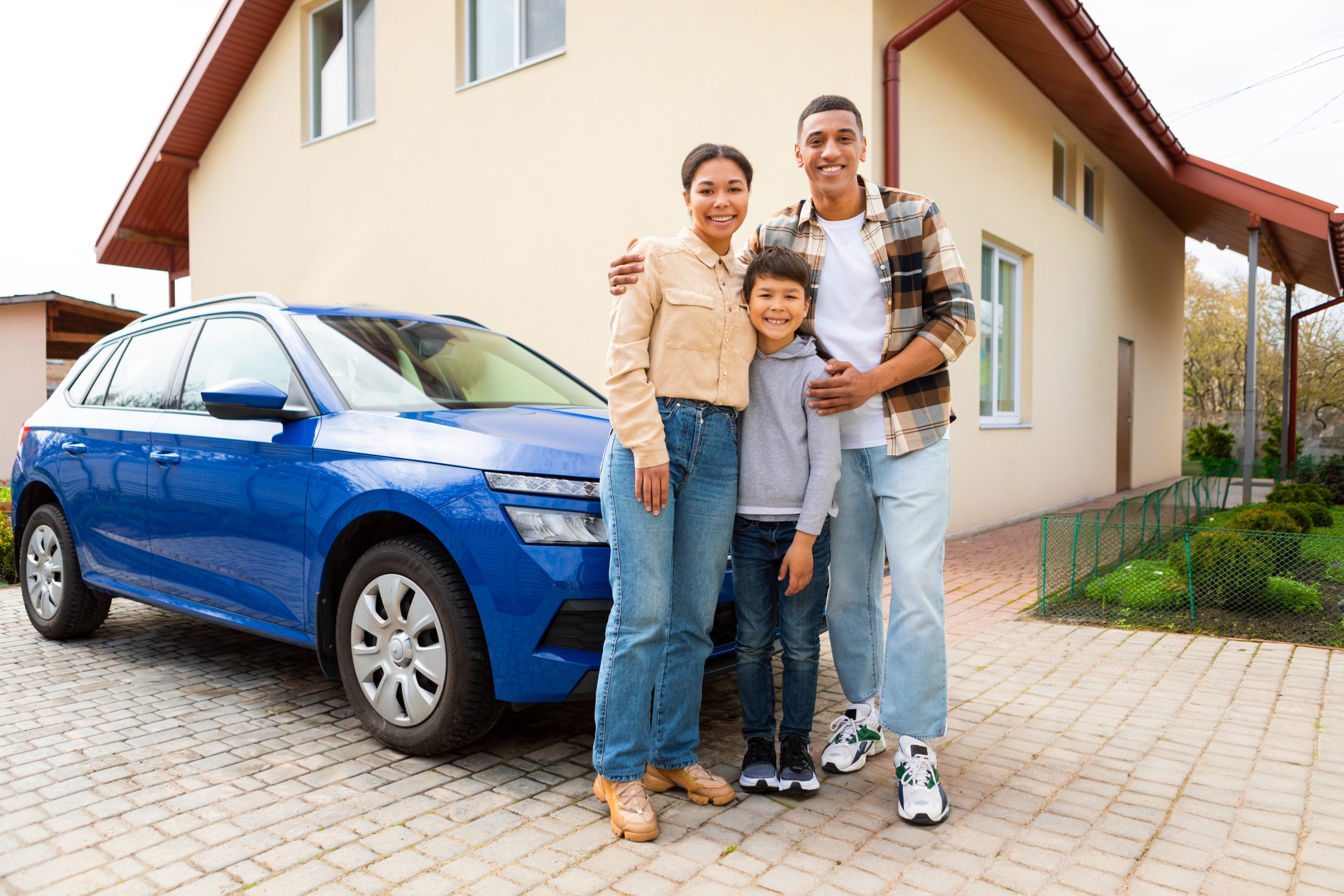 Master the FSBO Home Sale with Flat Fee MLS Tools