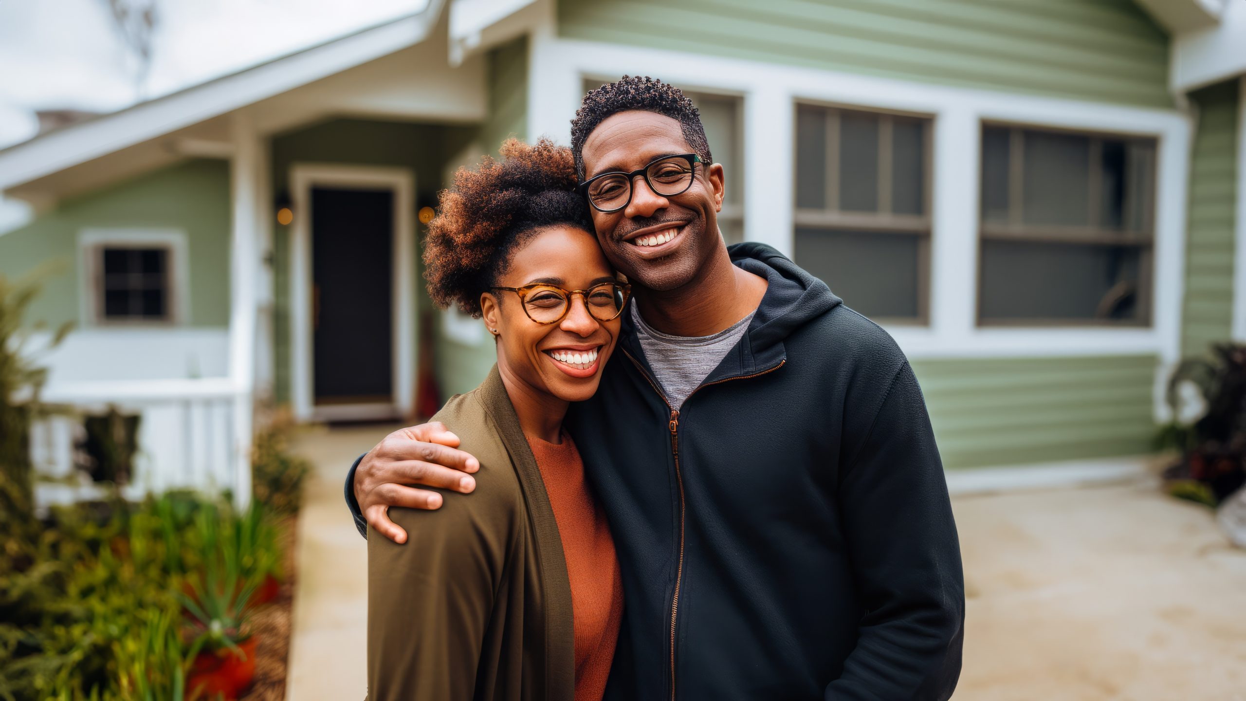 Sell Your House Without an Agent: A Step-by-Step Guide