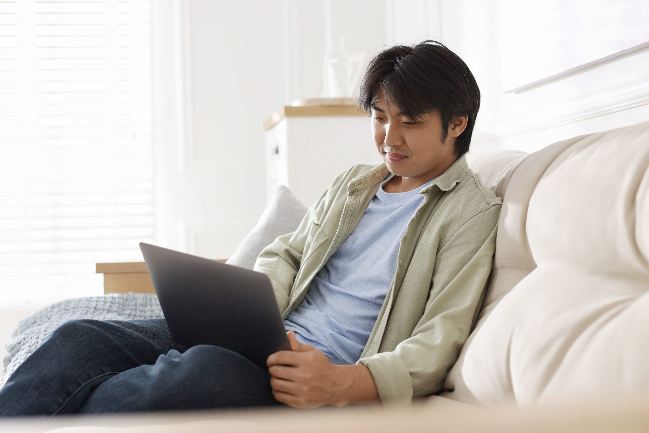 How to List Your Property on Zillow Like a Pro