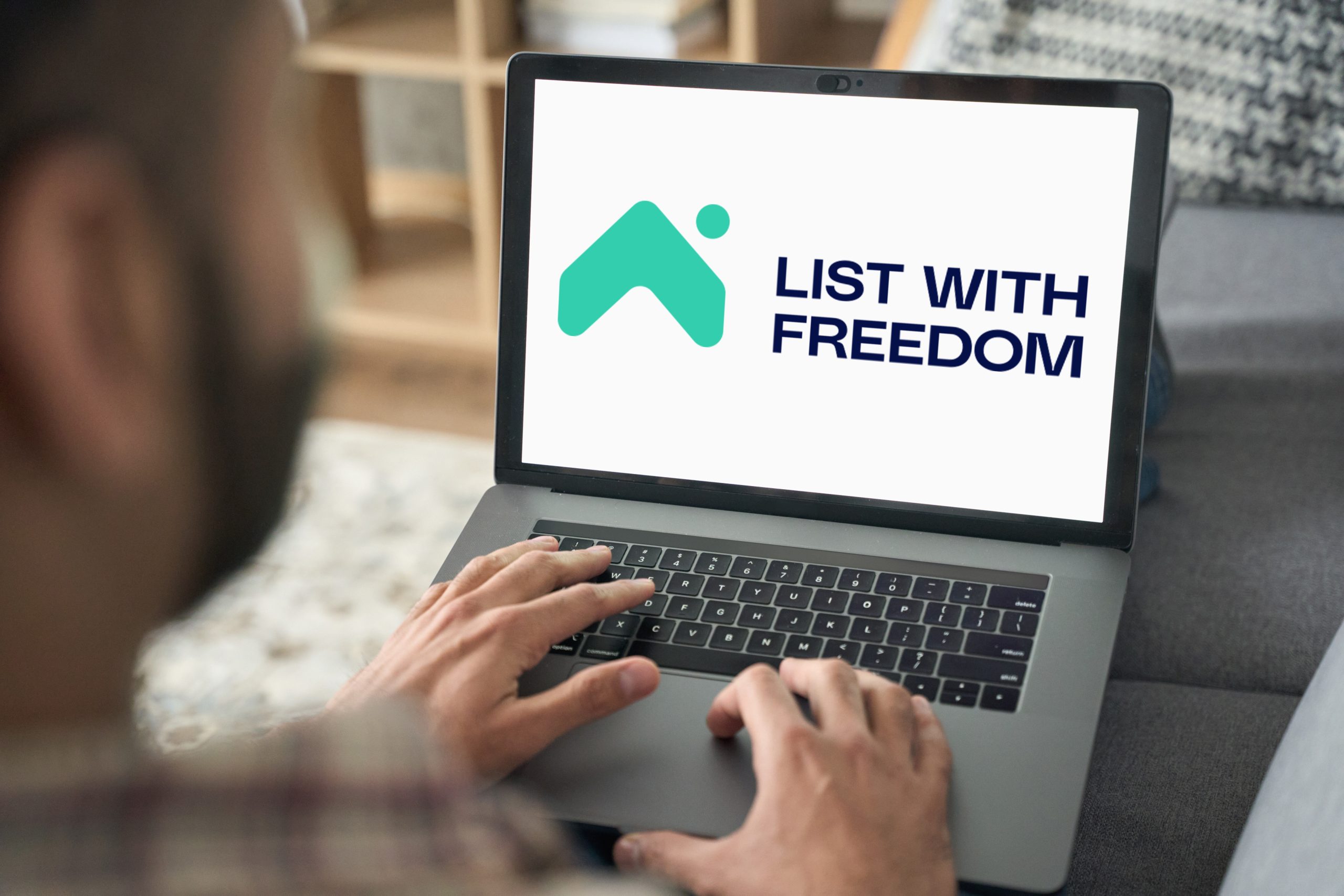 List with Freedom Reviews 2026: Pricing, 0.5% Fee & Best Alternative