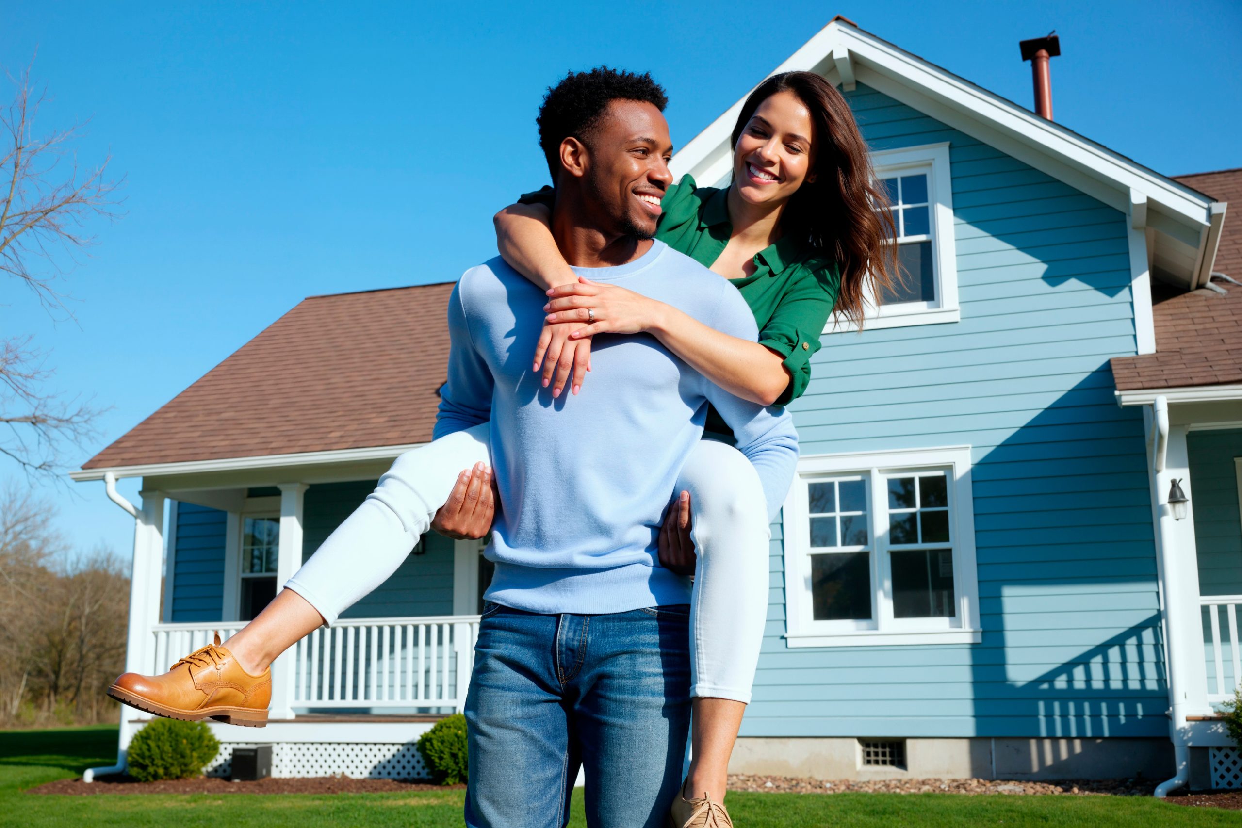 How to List Your Home FSBO on Zillow the Right Way