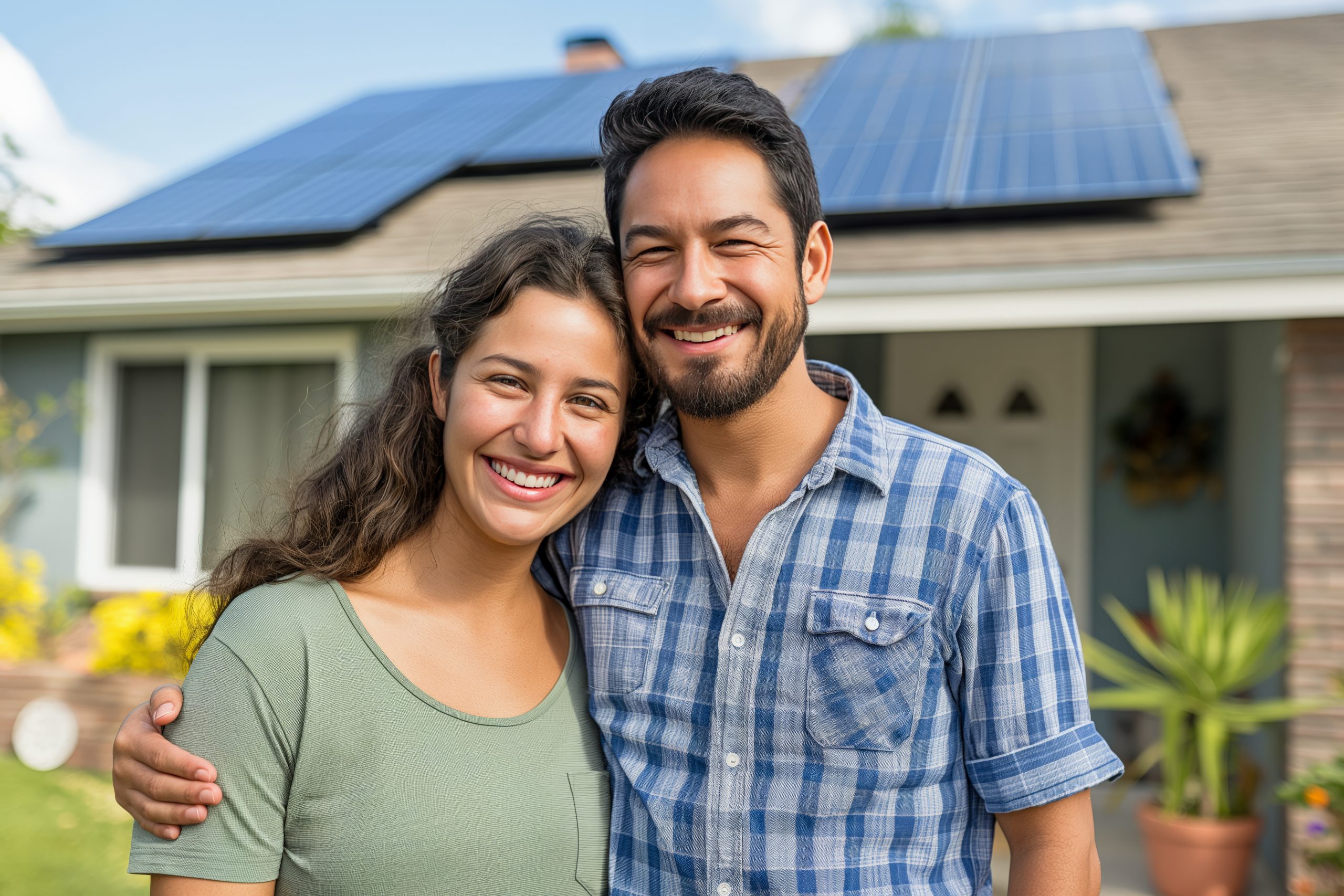 Master the MLS Commission and Maximize Your Home Sale Profit