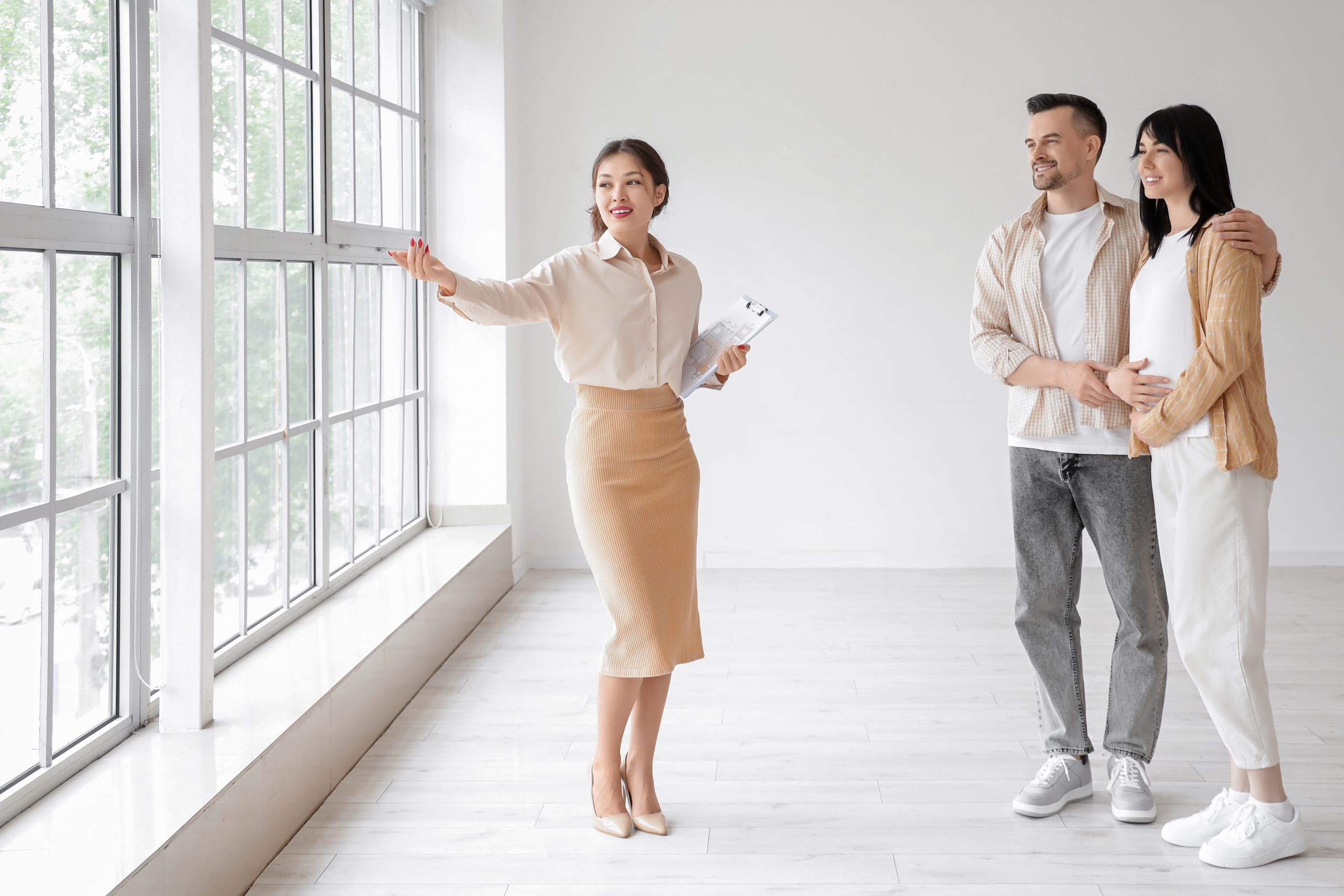 Understanding Realtor Commissions and How They Affect Costs