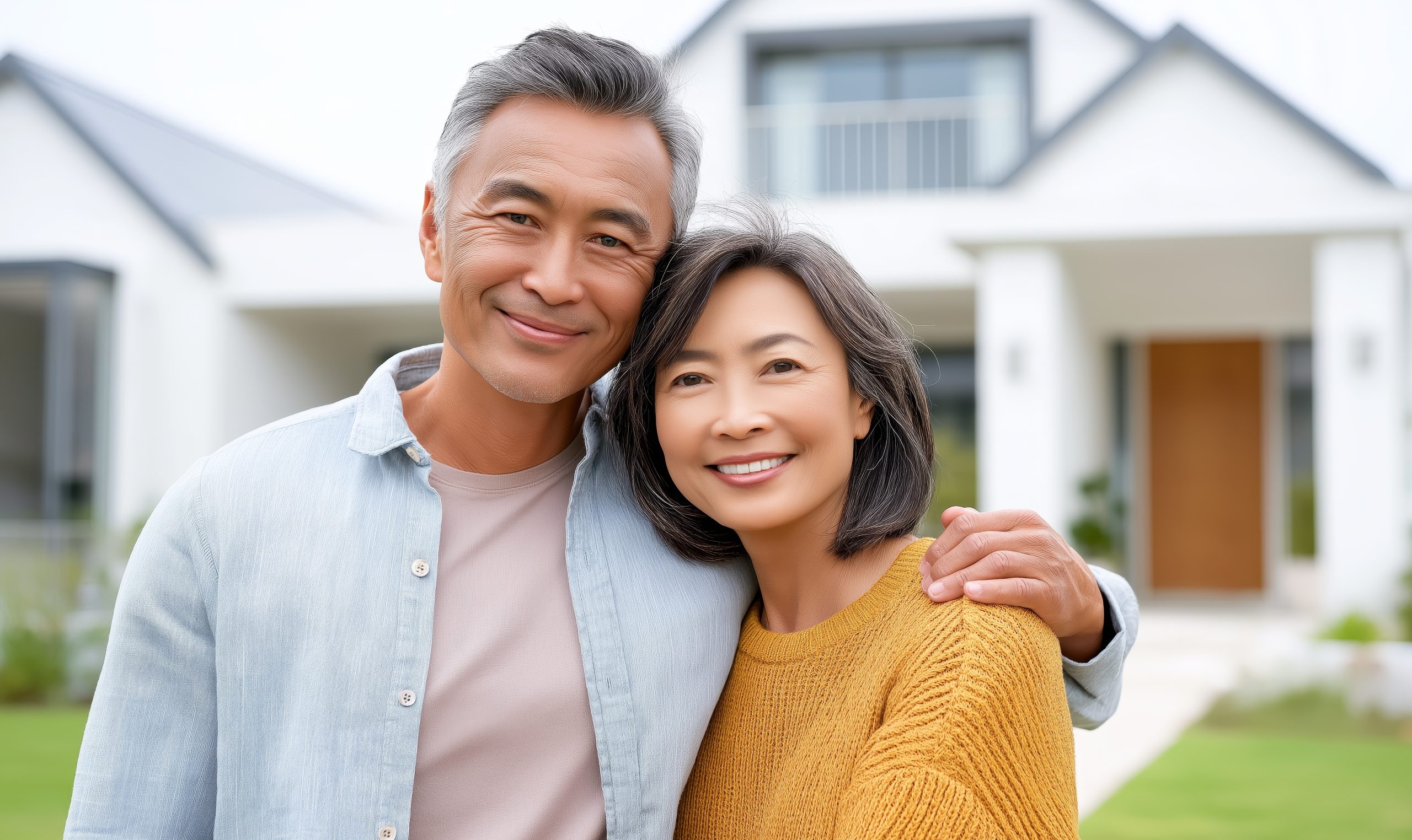 Sell Your Home As Is Quickly With Flat Fee MLS