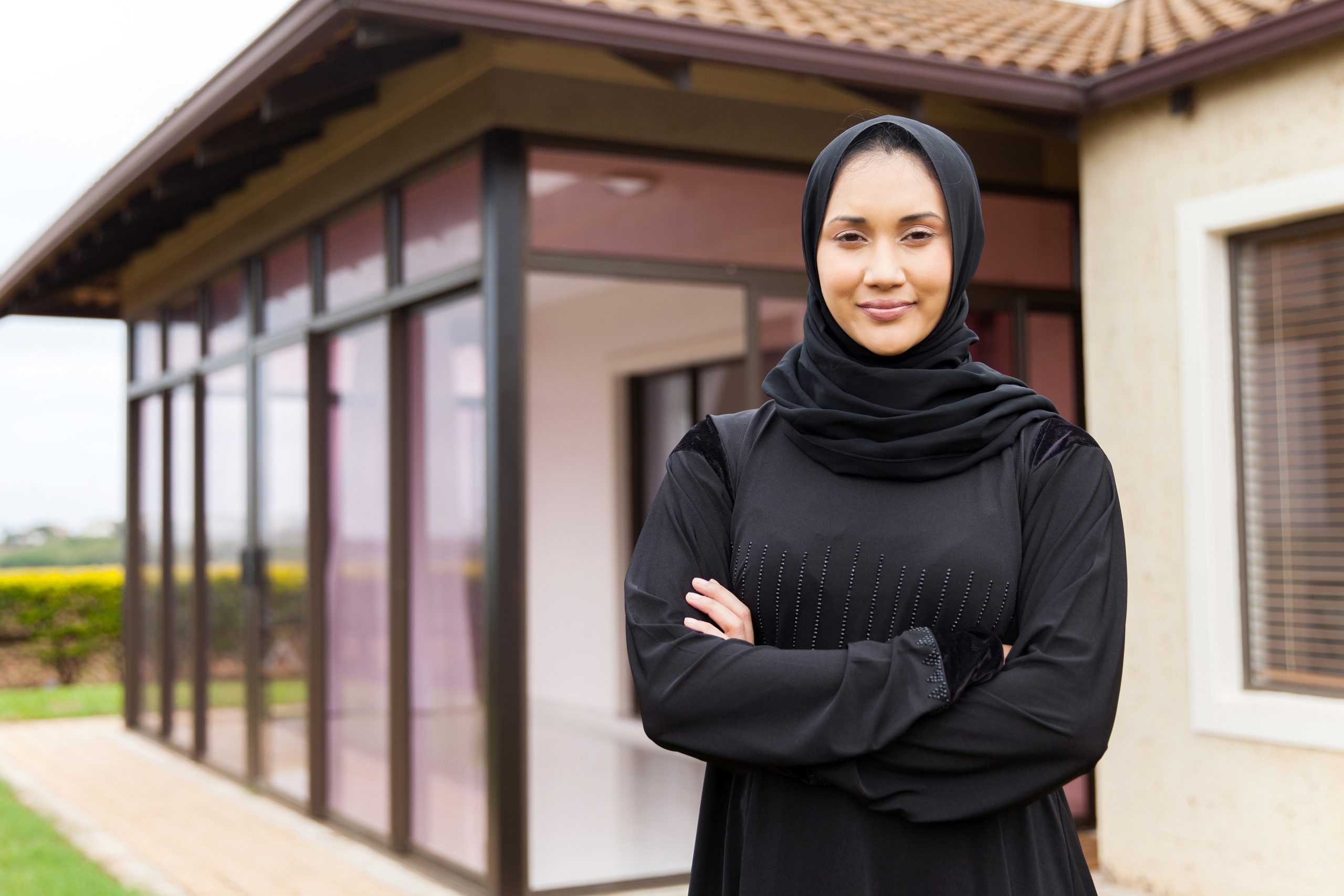 Sell Your Home Without an Agent: A Proven FSBO Guide