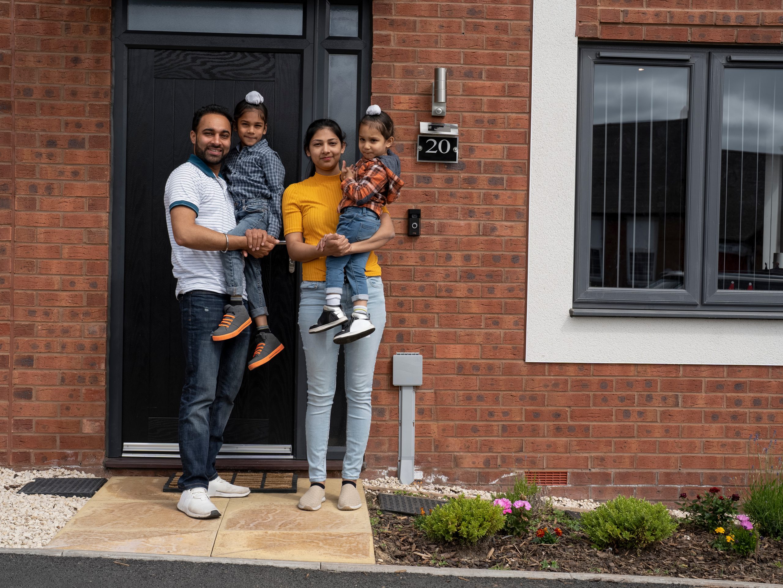 How to Successfully Sell Your Home Without a Realtor