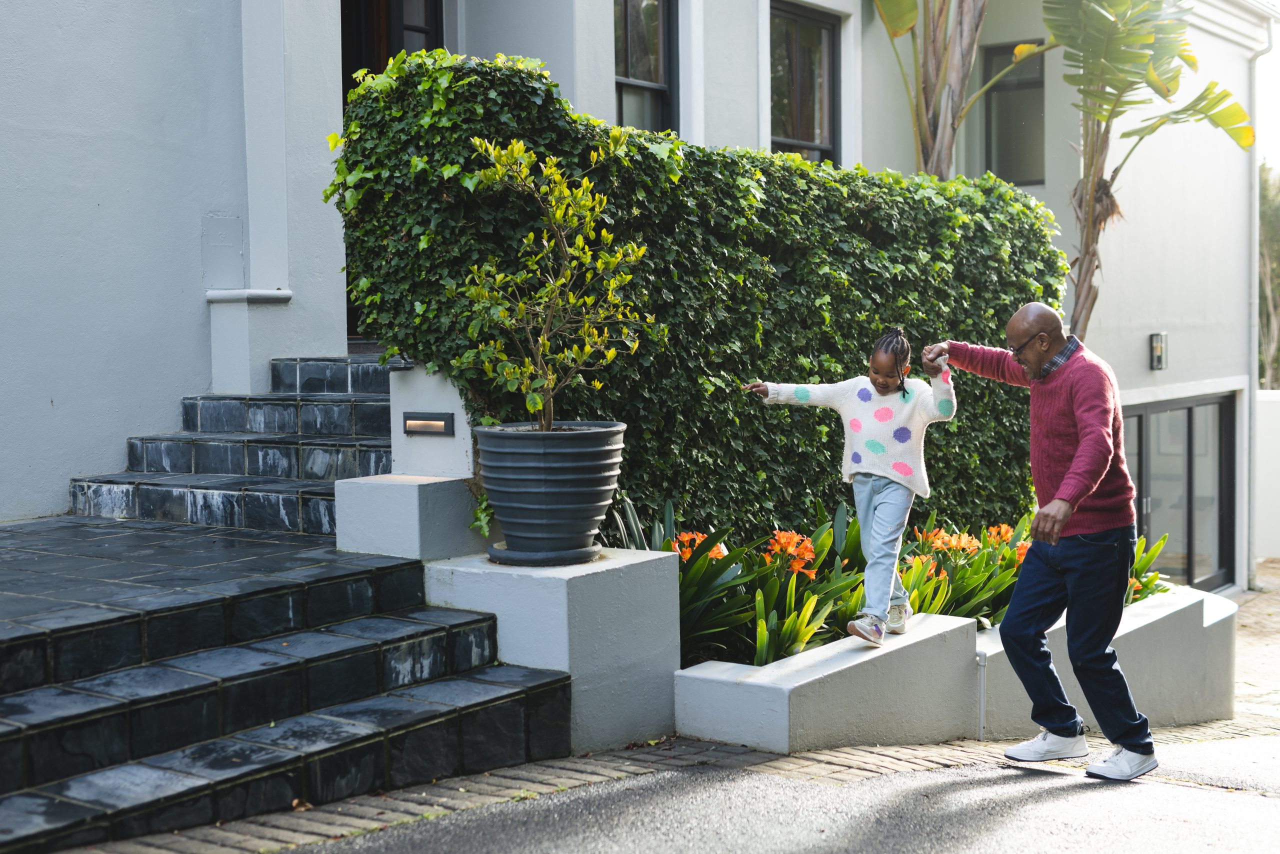 Sell Your Home Without an Agent Using MLS Tools