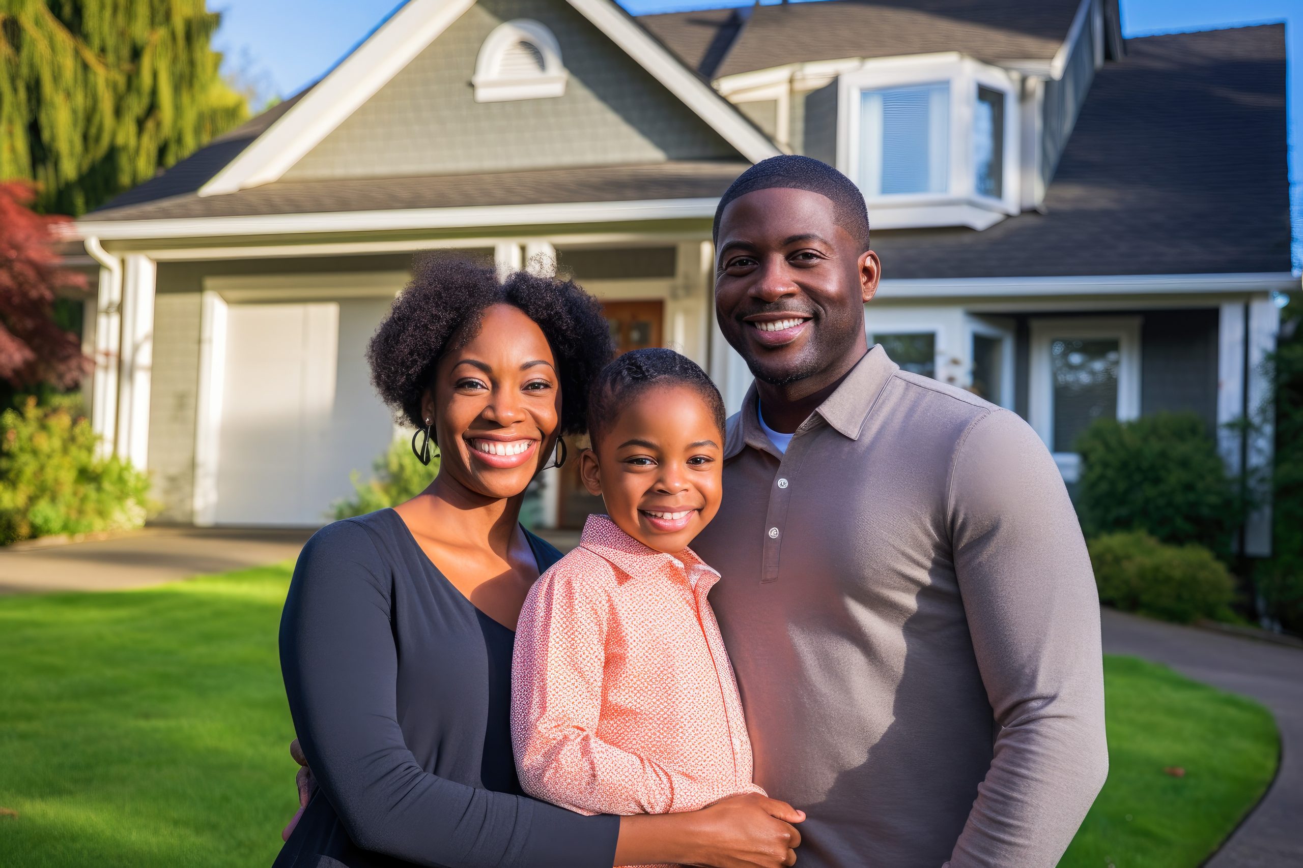 Sell Your Home Fast by Owner With Expert Strategy