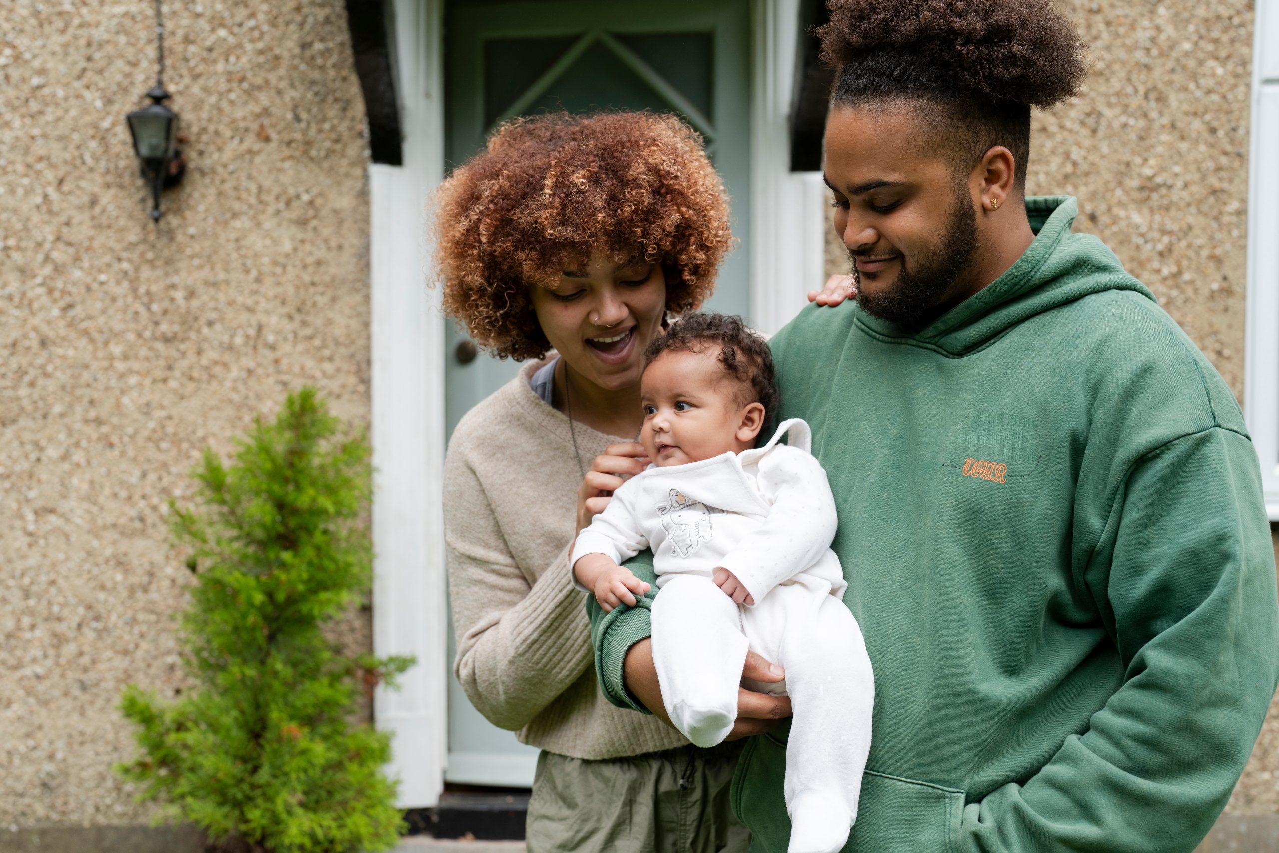 Sell Your Home Fast with Smart Pricing and Strategy