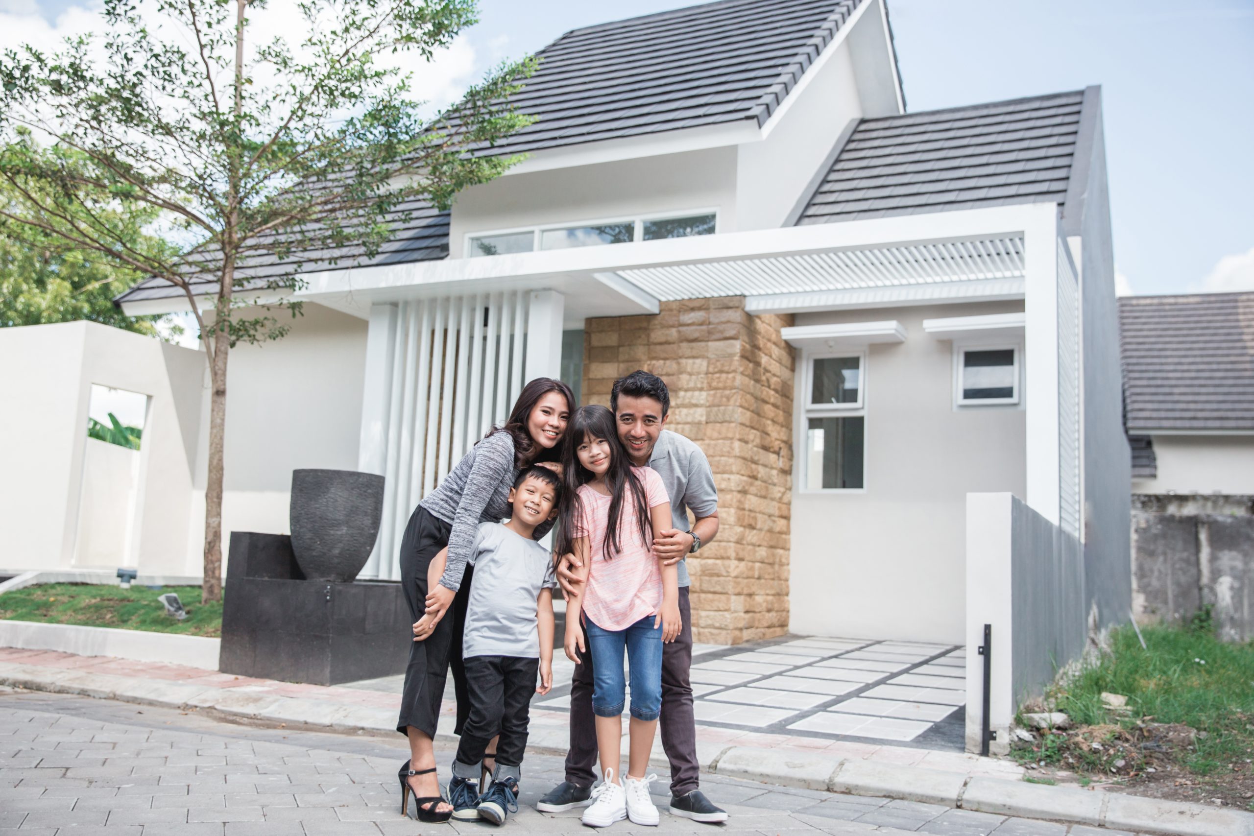 Sell Your Home As-Is: A Faster, Smarter Way Forward