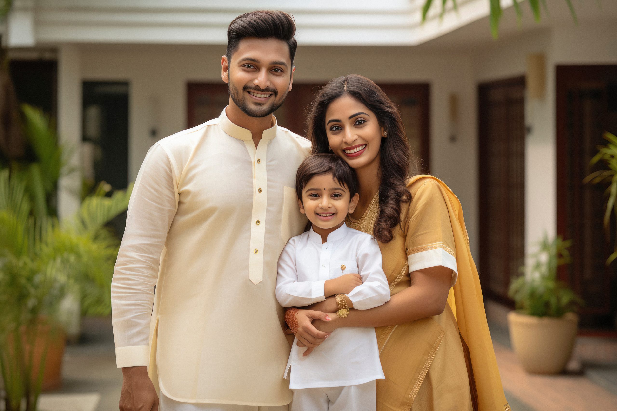 Home Staging Strategies to Attract Buyers and Maximize Value