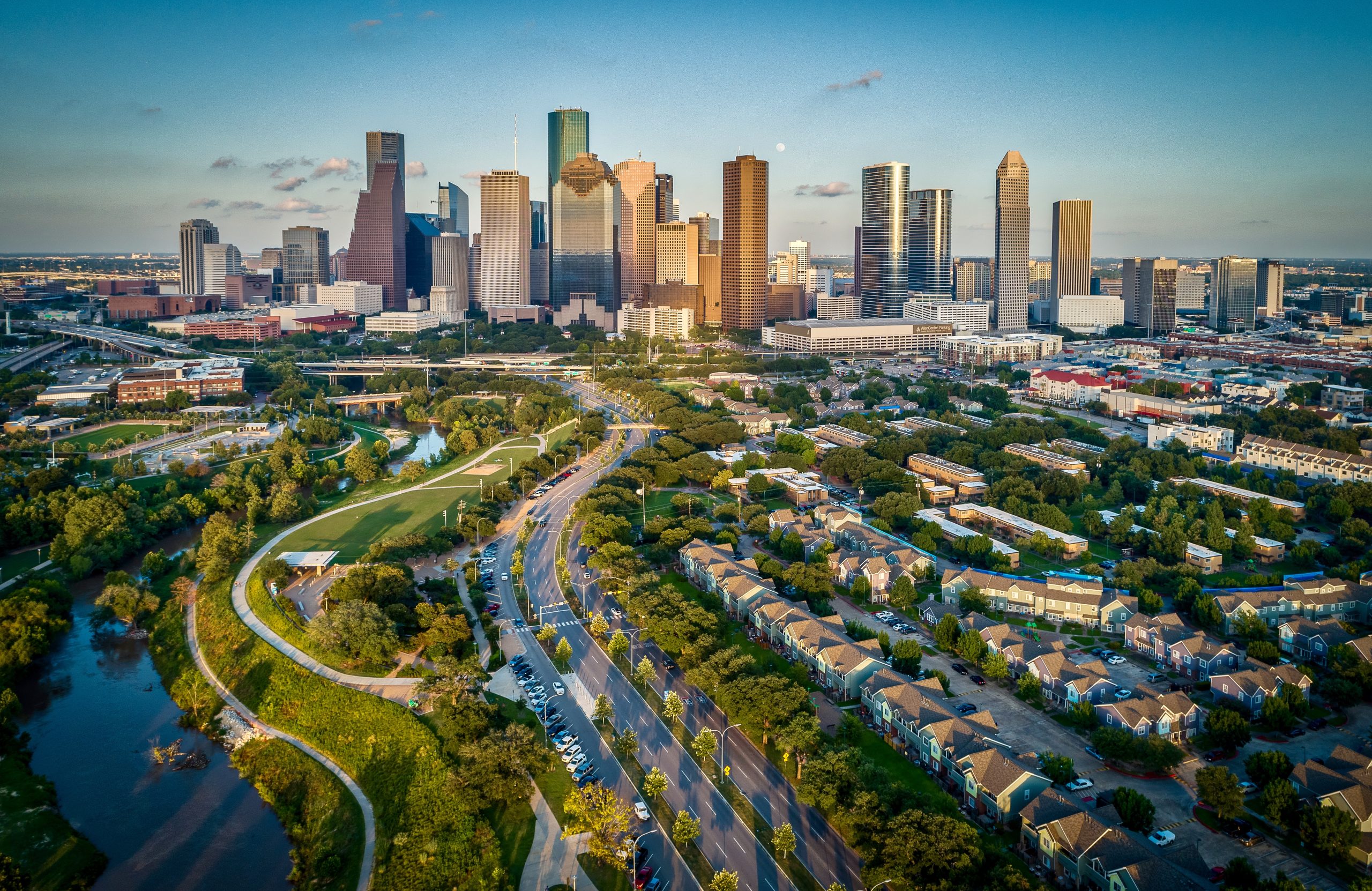 Best Flat Fee MLS Companies in Texas (2026 Rankings)