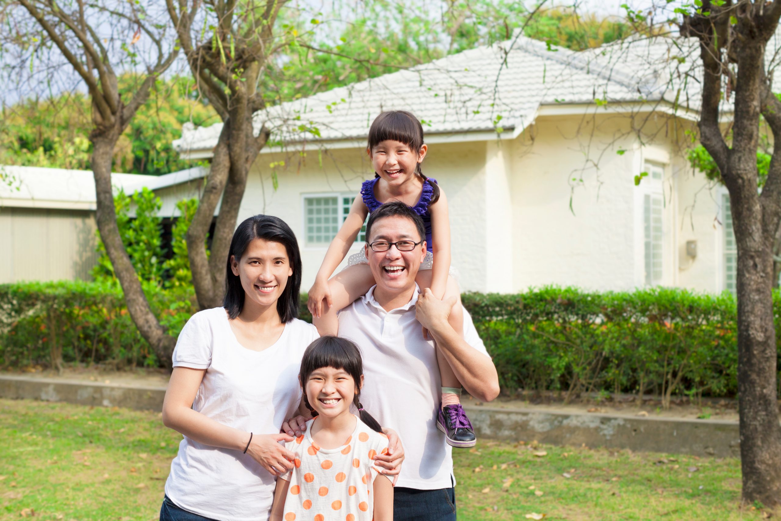 Understanding Zillow FSBO Costs vs Flat-Fee MLS Options