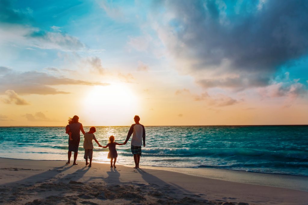 Benefits of Listing on the MLS in Orlando, FL