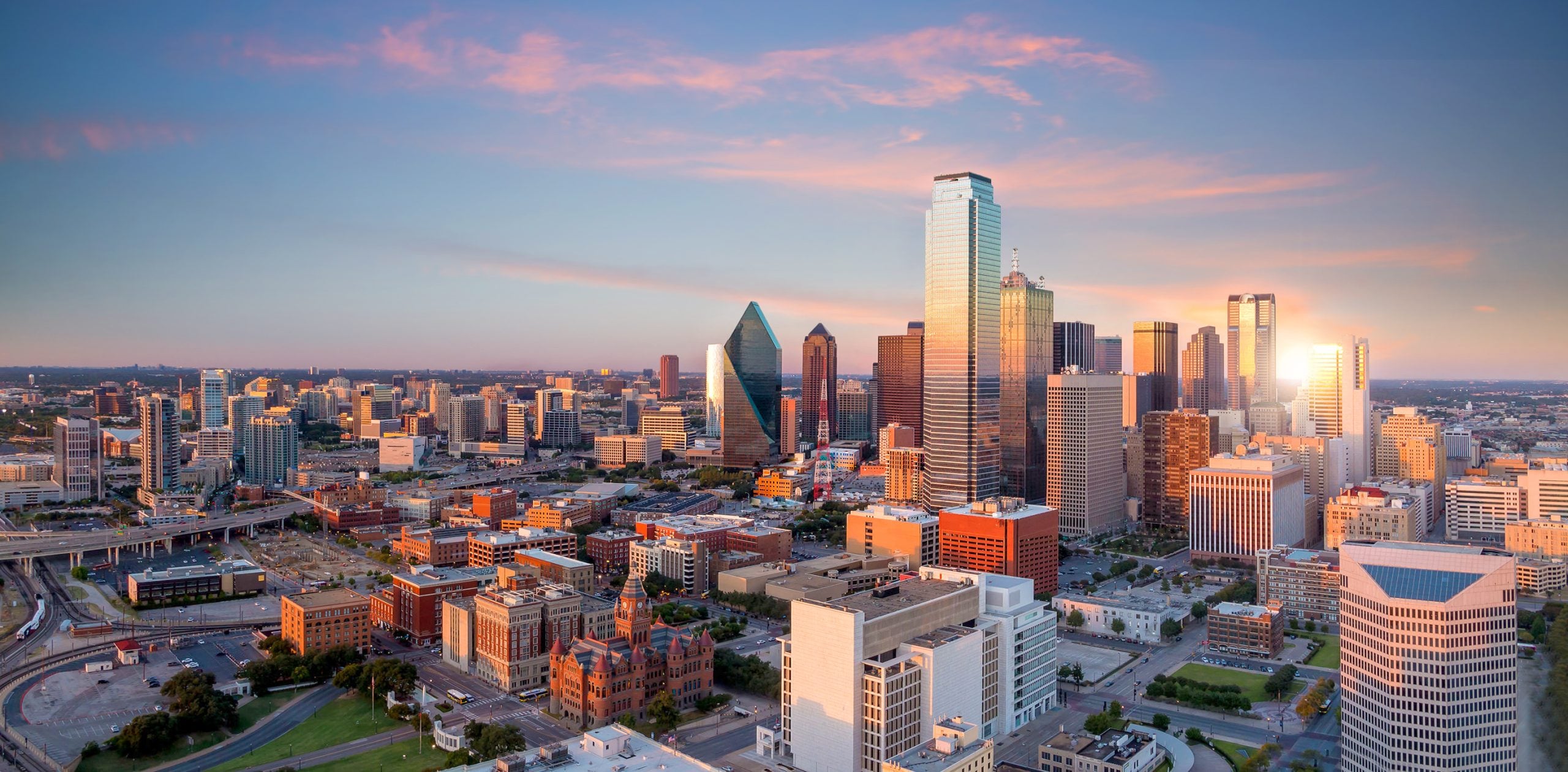 Best Flat Fee MLS Companies in Dallas, TX (2026 Rankings)