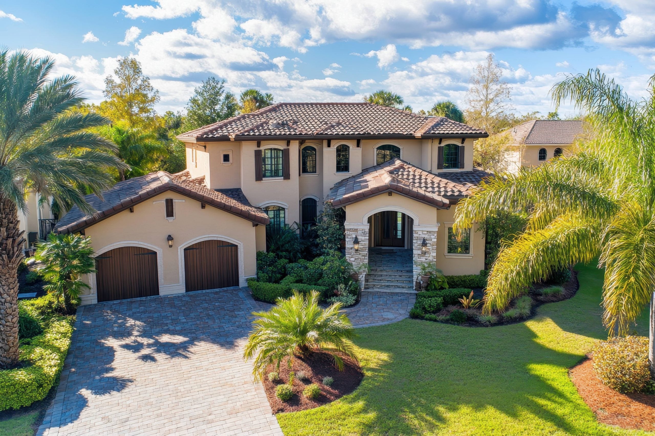List Your Orlando, FL Home on the MLS By Owner
