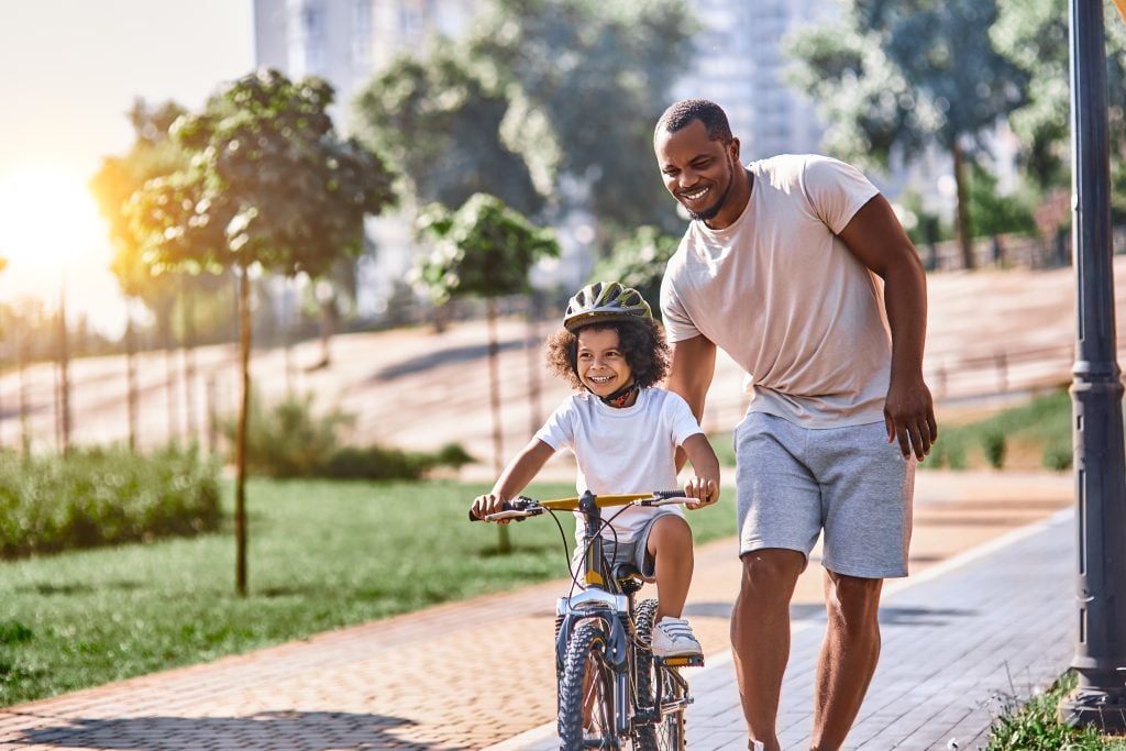 Benefits of Listing on the MLS in Florida