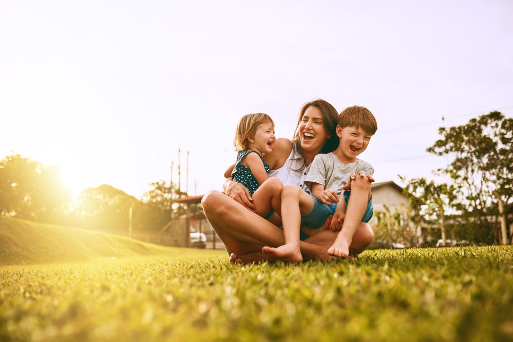 Pros and Cons of Selling a House by Owner in Tampa, FL