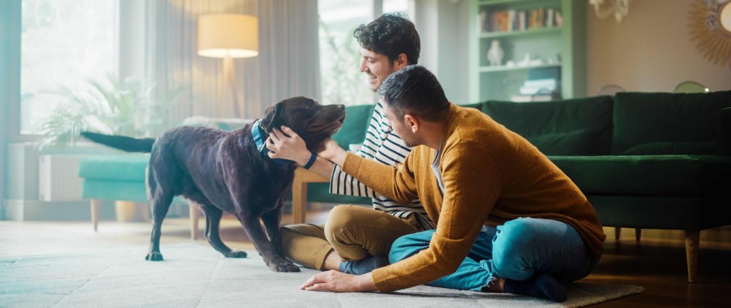 Pros and Cons of Selling a House by Owner in Fort Lauderdale, FL