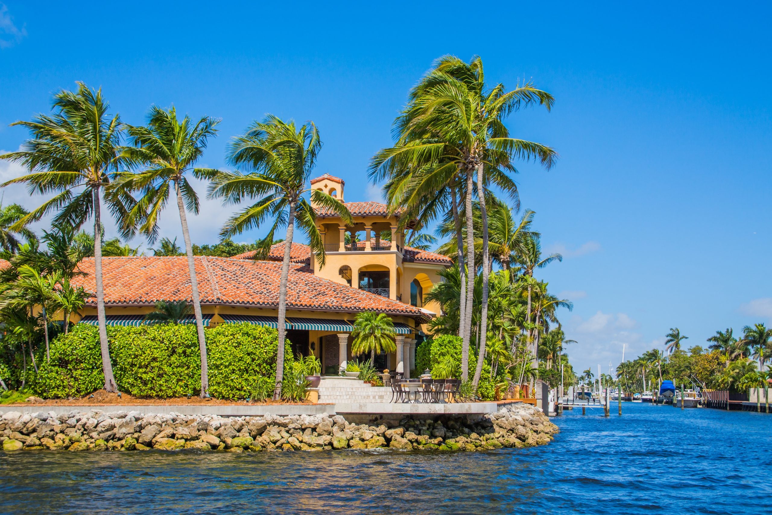 Sell Your Home For Sale By Owner (FSBO) in Fort Lauderdale, FL