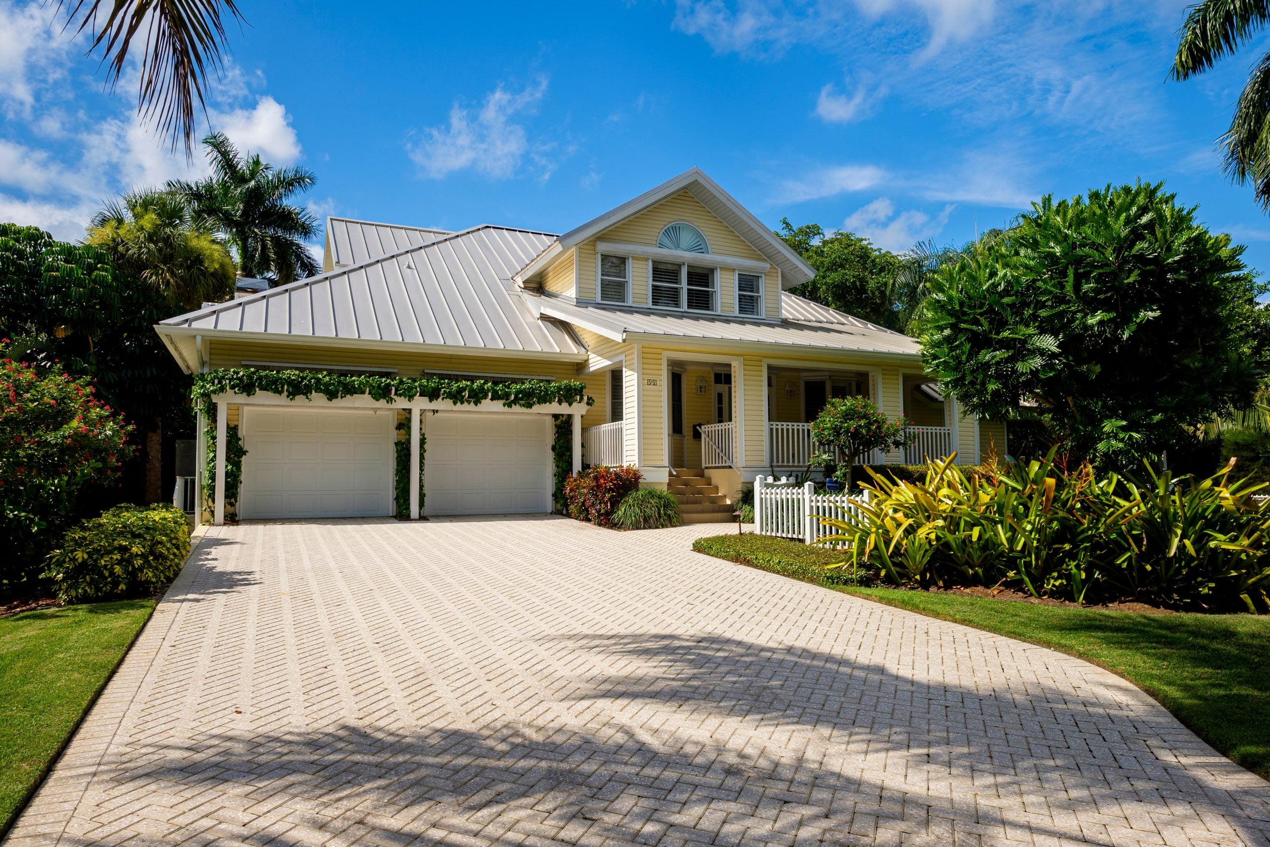 Sell Your Home For Sale By Owner (FSBO) in Naples, FL