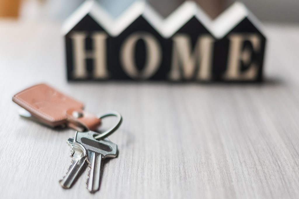 Why Flat Fee MLS Services Matter for Miami Home Sellers