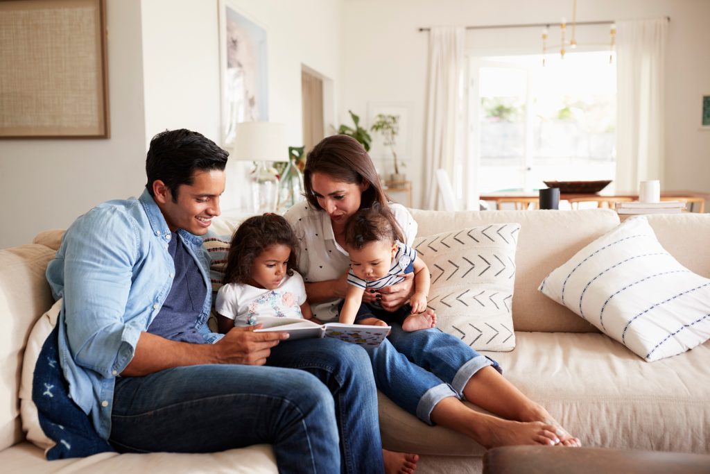 Benefits of Listing on the MLS in Austin, TX
