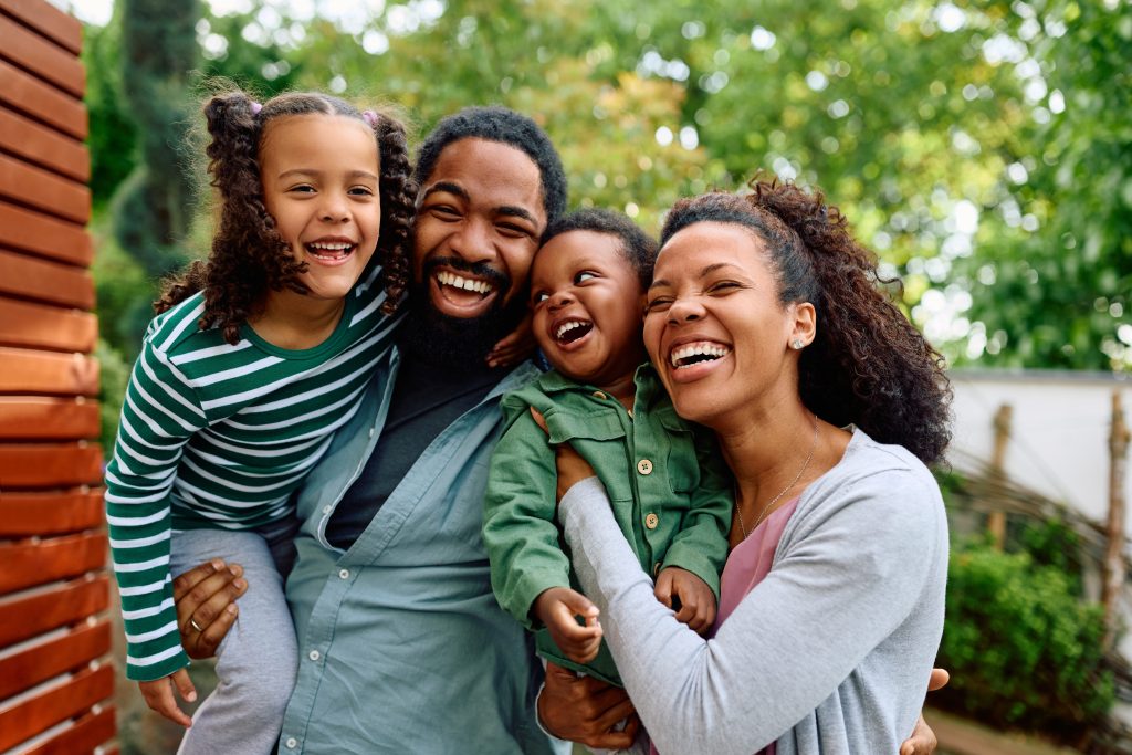 Benefits of Listing on the MLS in Fort Worth, TX