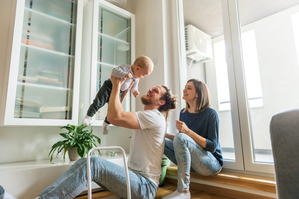 Benefits of Listing on the MLS in Hollywood, FL