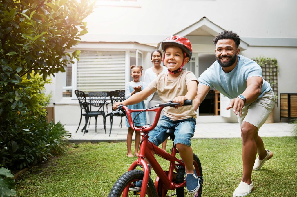 Benefits of Listing on the MLS in Jacksonville, FL