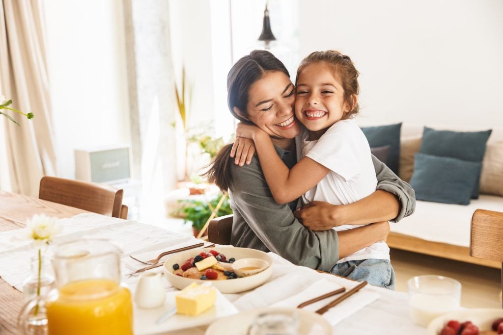 Benefits of Listing on the MLS in Tampa, FL