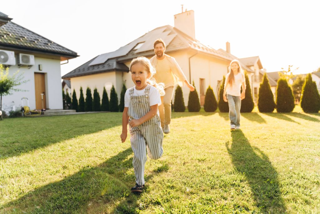 Benefits of Selling Without a Realtor in Naples, FL