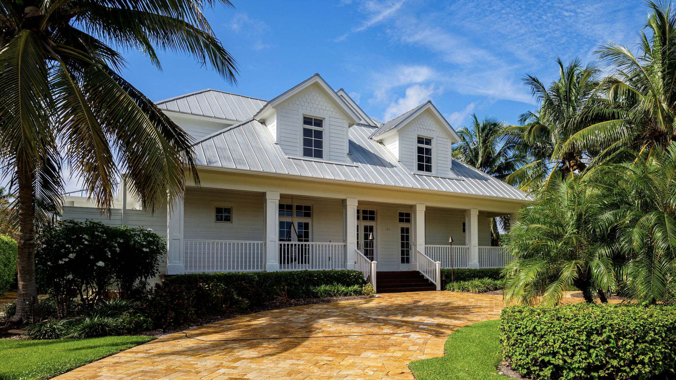 List Your Naples, FL Home on the MLS By Owner