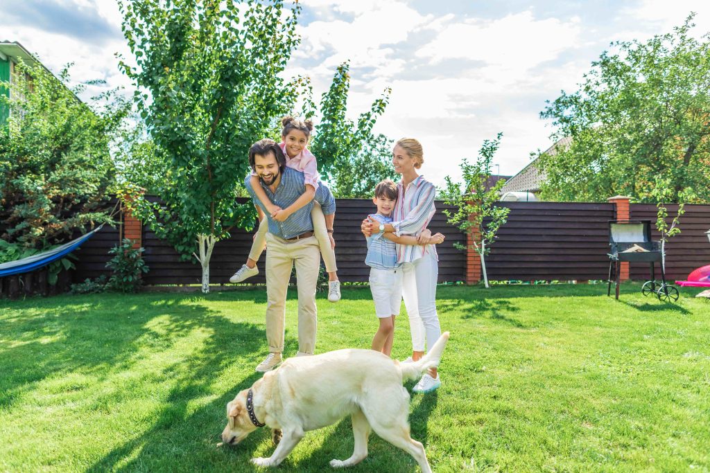How Much Can You Save by Listing on the MLS by Owner in Katy, TX?