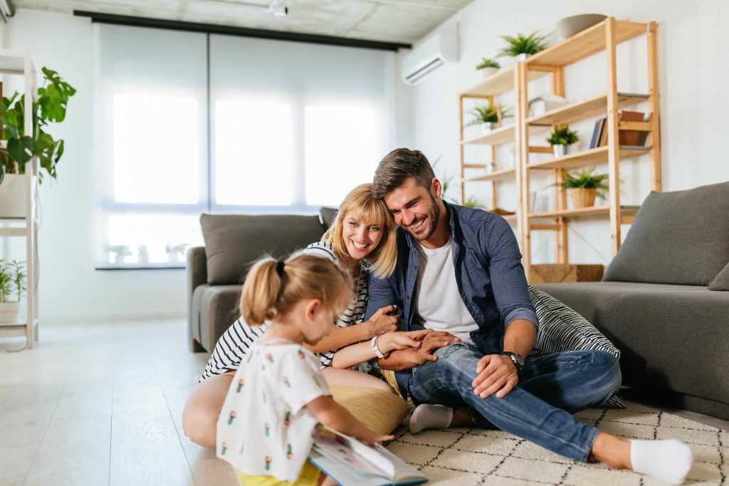 How Much Can You Save by Listing on the MLS by Owner in McKinney, TX?