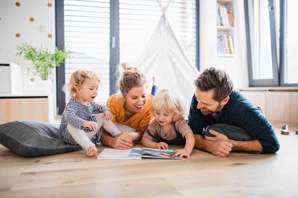 How Much Can You Save by Listing on the MLS by Owner in Plano, TX?