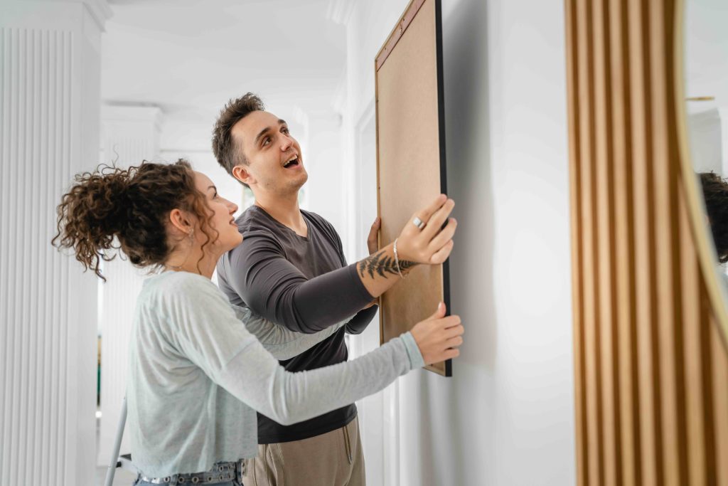 How Much Can You Save by Selling Without a Realtor in Dallas, TX?x