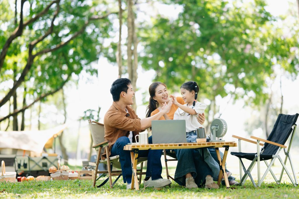 How Much Can You Save by Selling Without a Realtor in Florida?