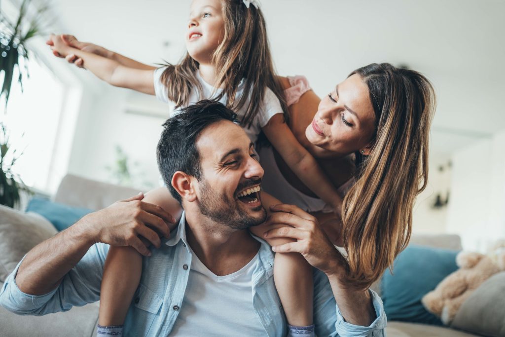 How Much Can You Save by Selling Without a Realtor in Fort Worth, TX?